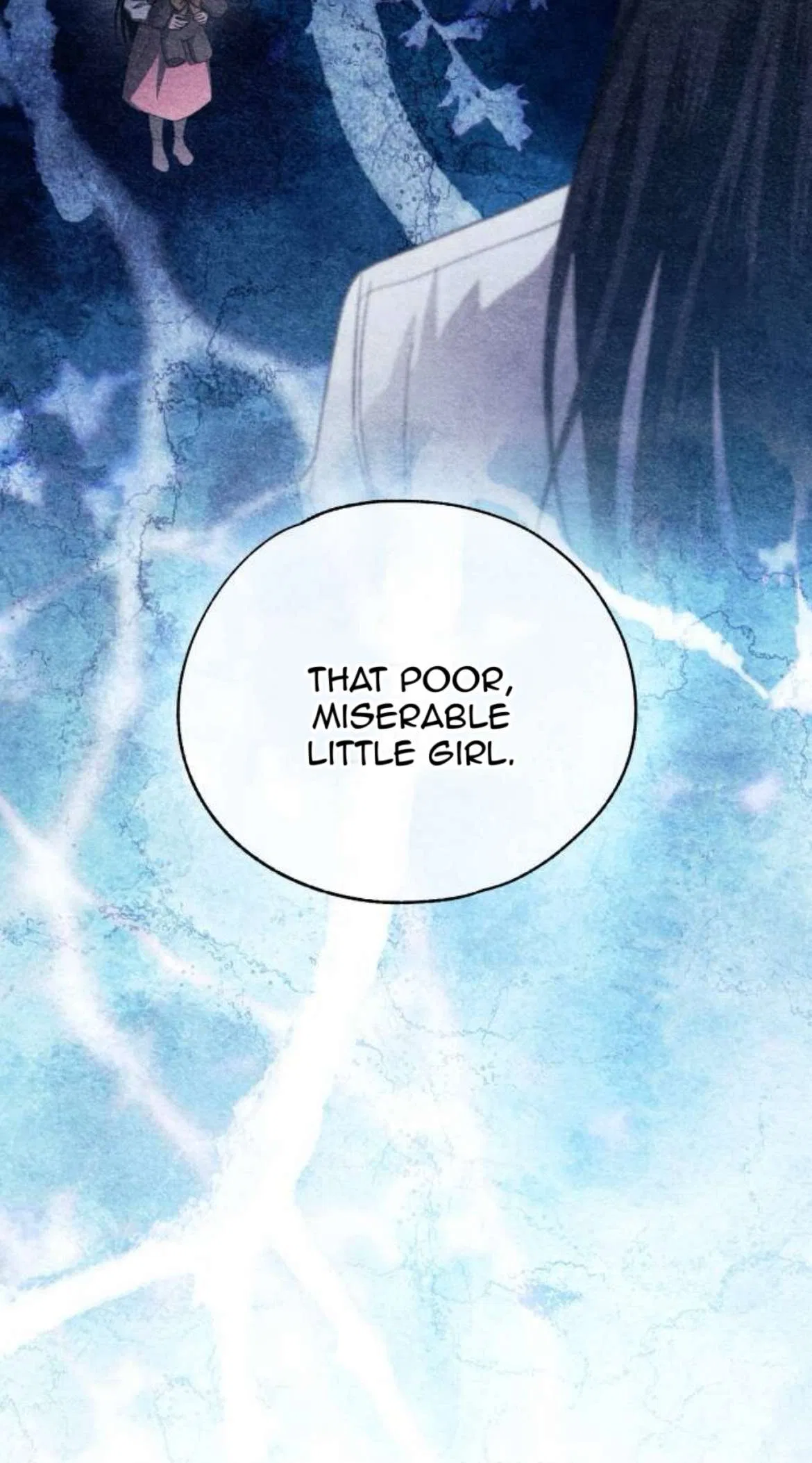 Yeonwoo’s Innocence Chapter 213 – Page 48