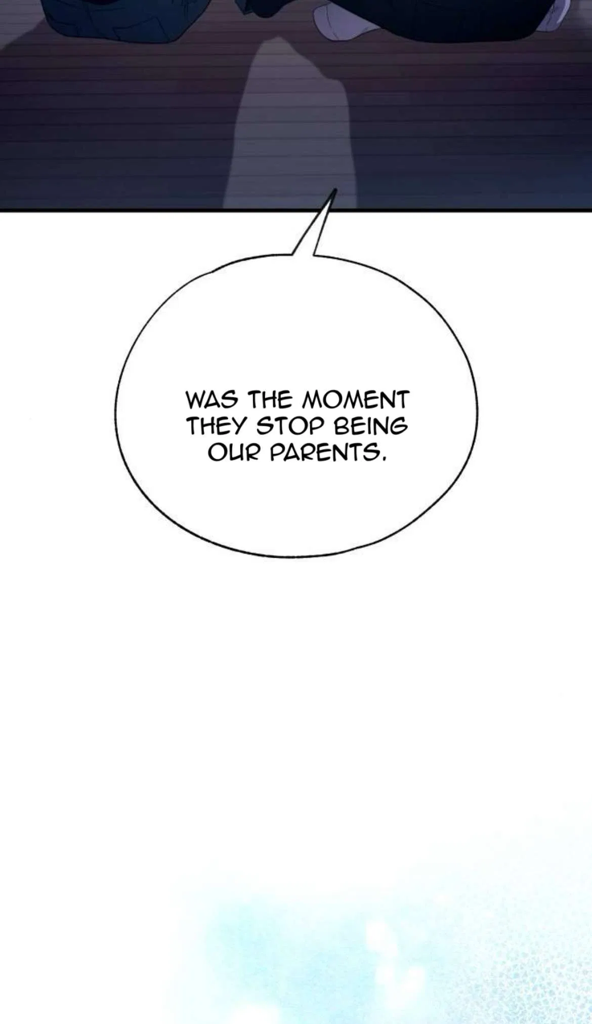 Yeonwoo’s Innocence Chapter 213 – Page 52