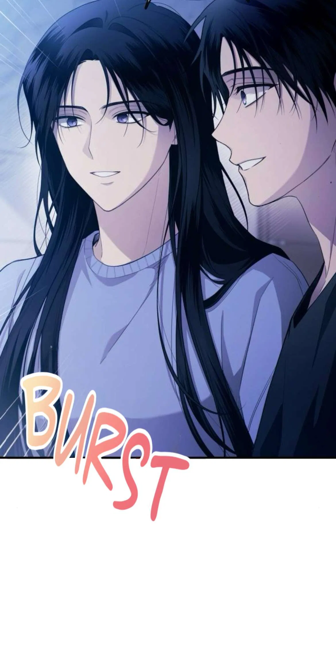 Yeonwoo’s Innocence Chapter 213 – Page 60