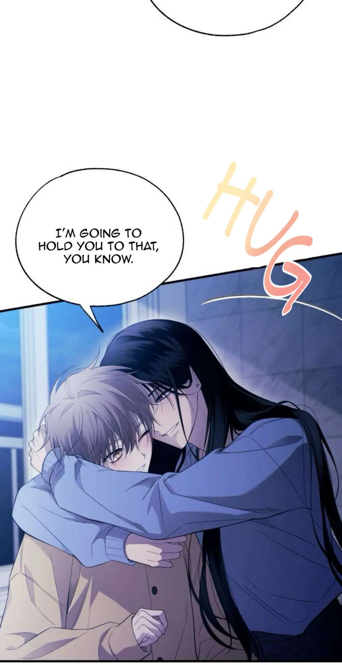 Yeonwoo’s Innocence Chapter 213 – Page 62