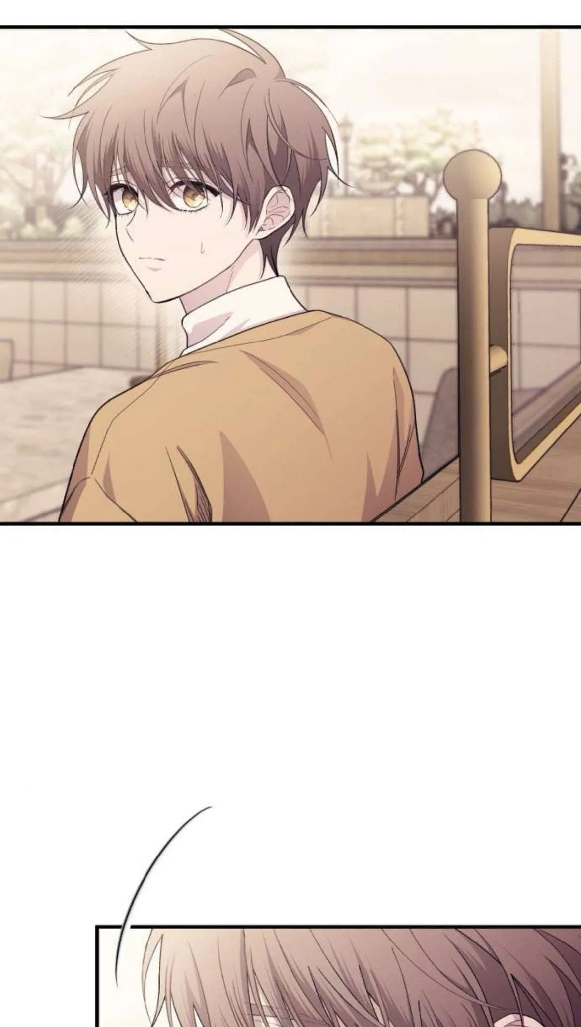 Yeonwoo’s Innocence Chapter 212 – Page 2