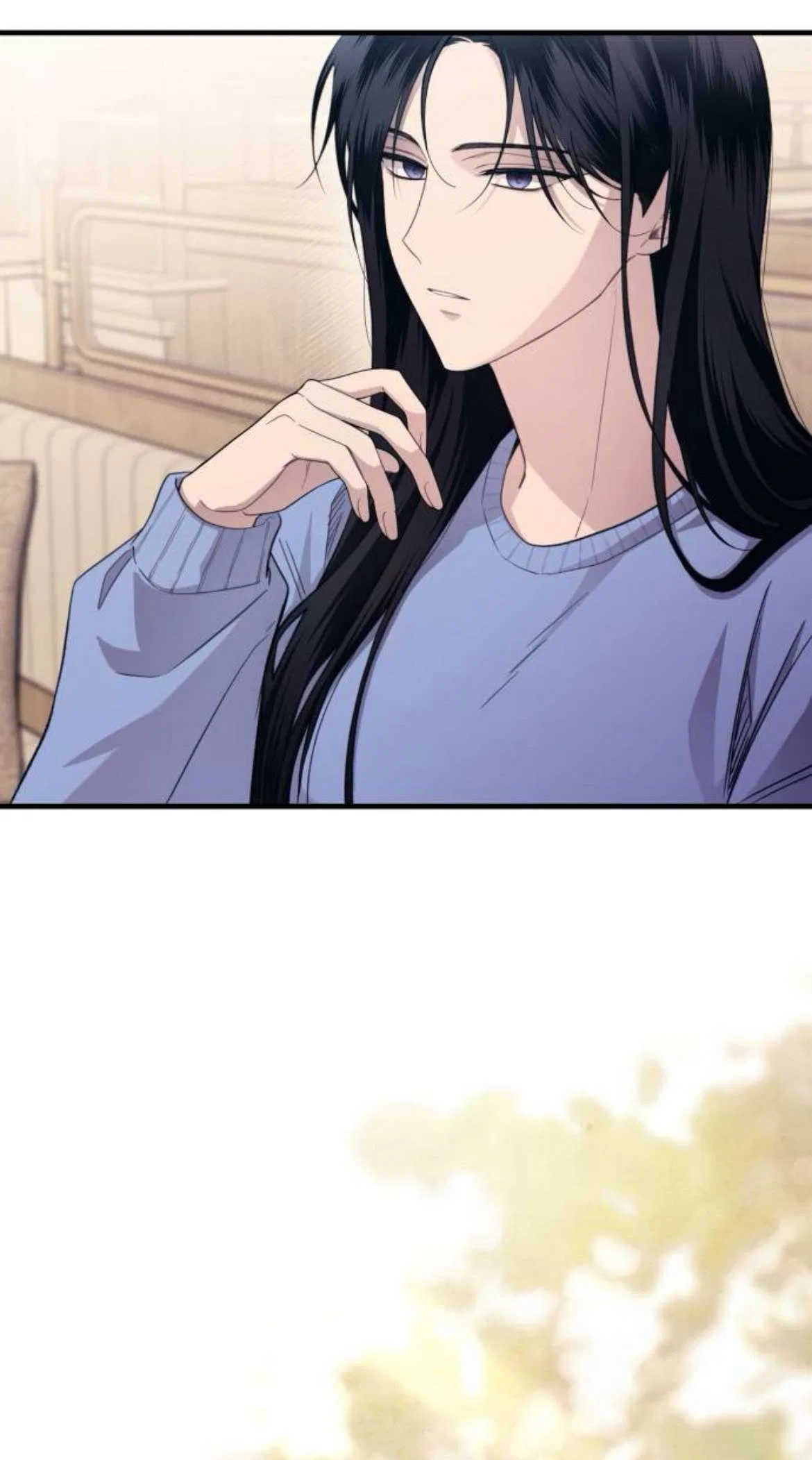 Yeonwoo’s Innocence Chapter 212 – Page 10