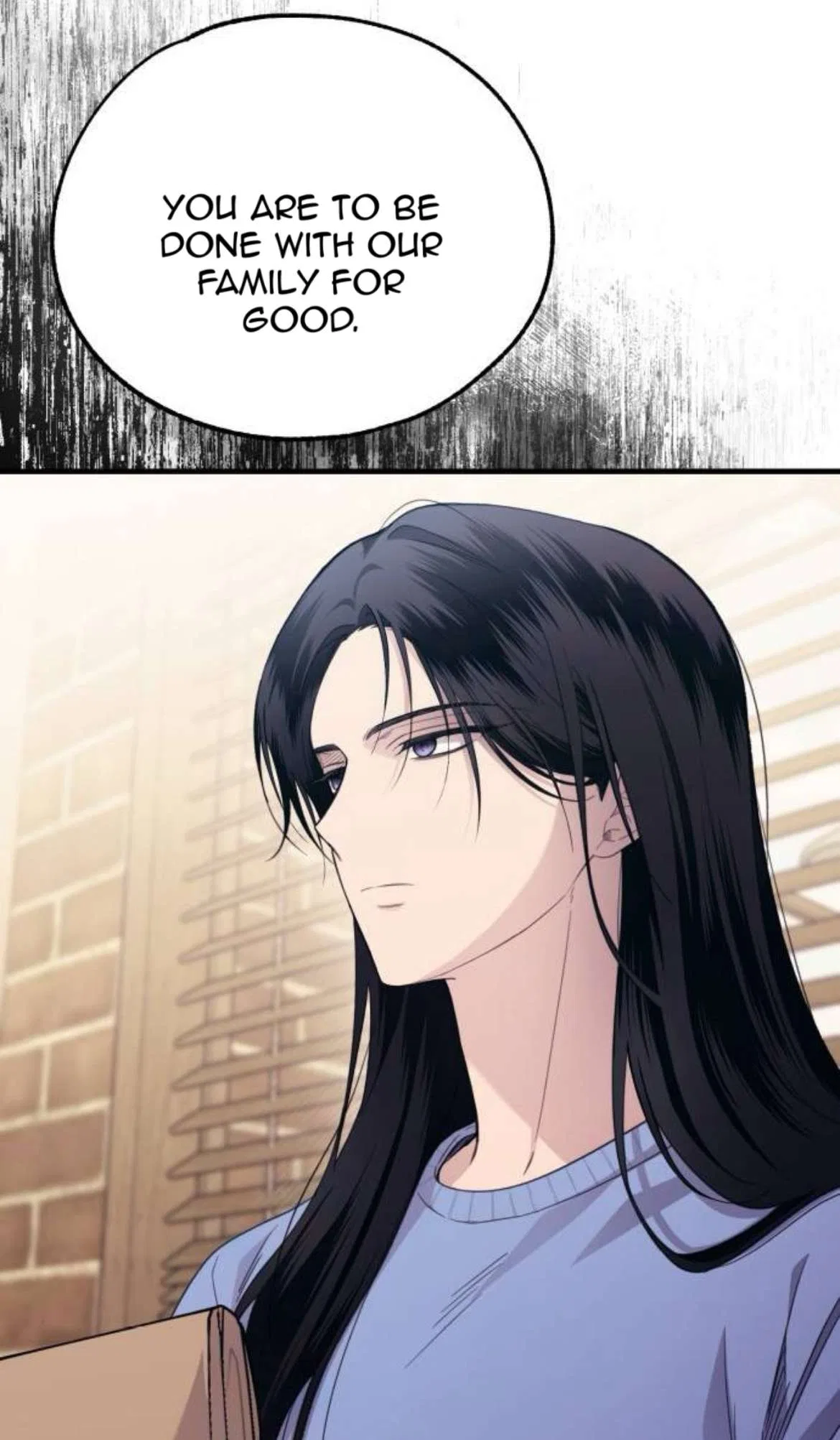 Yeonwoo’s Innocence Chapter 212 – Page 20