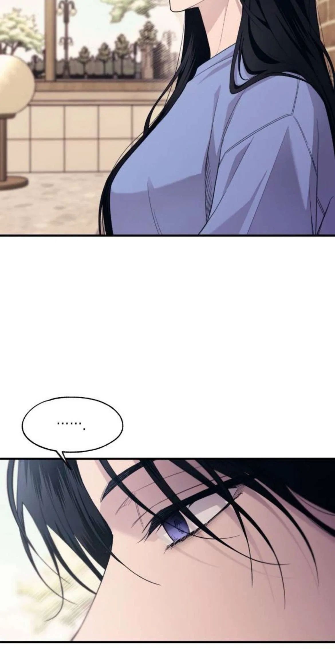 Yeonwoo’s Innocence Chapter 212 – Page 25