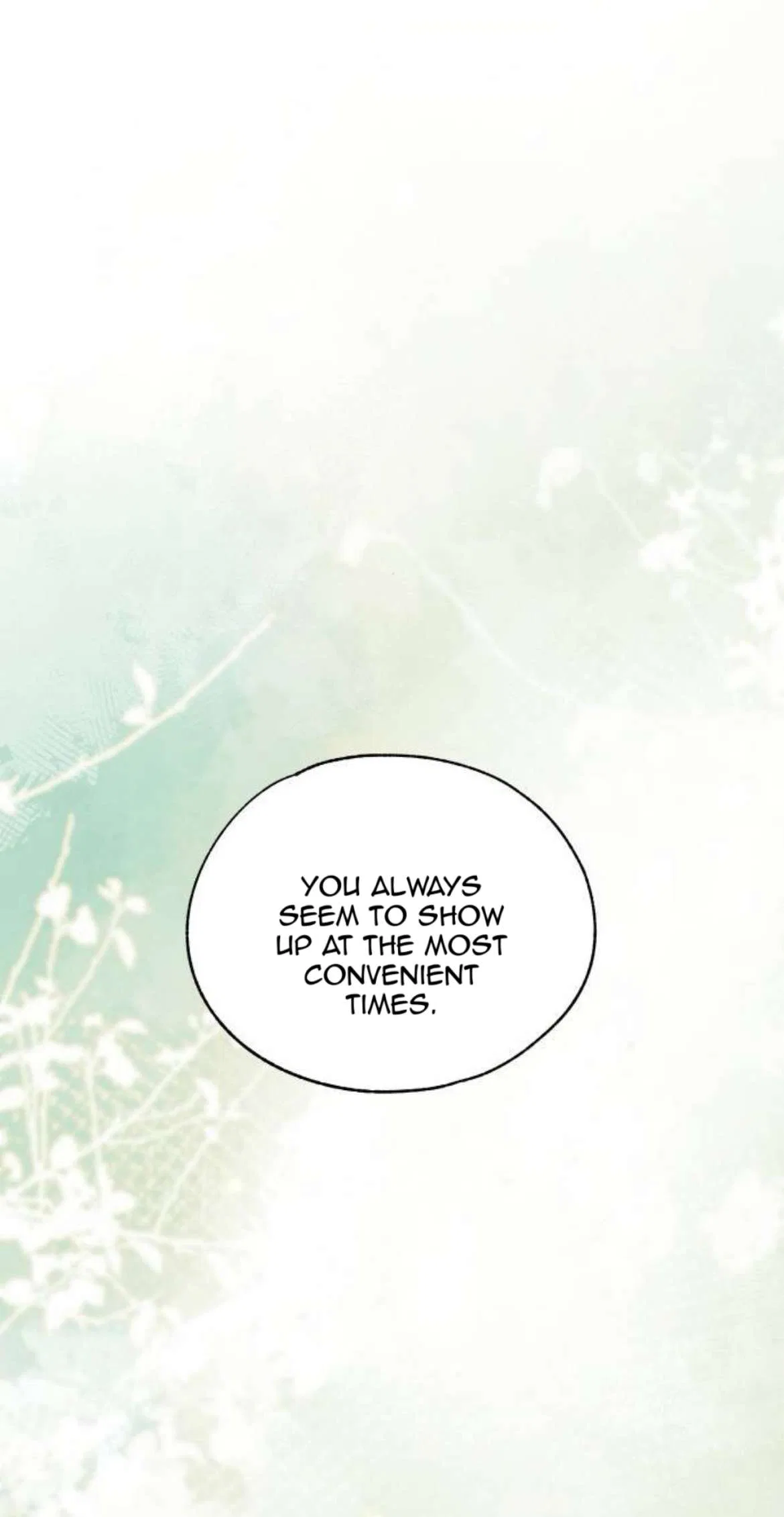 Yeonwoo’s Innocence Chapter 212 – Page 26