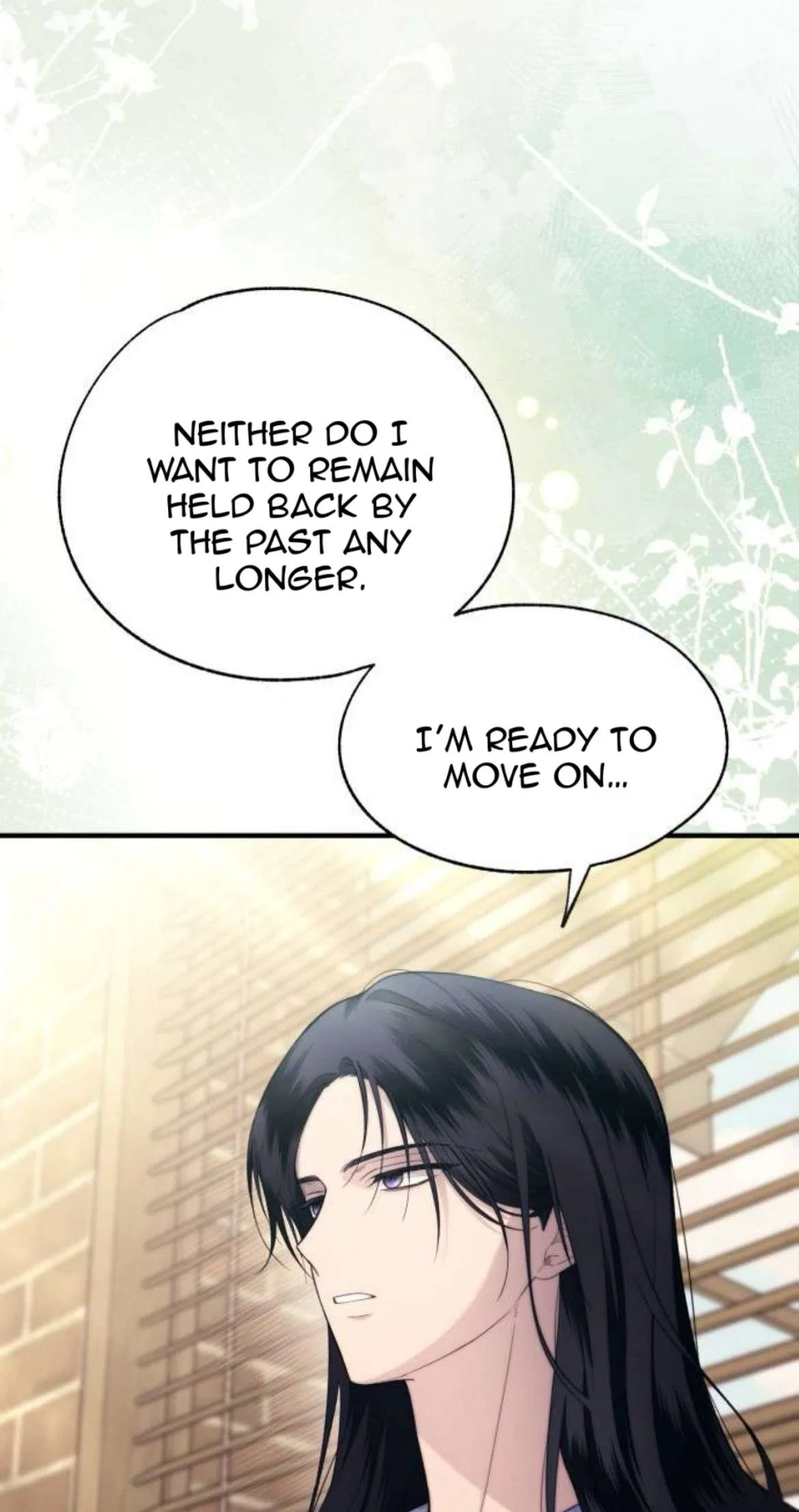 Yeonwoo’s Innocence Chapter 212 – Page 29