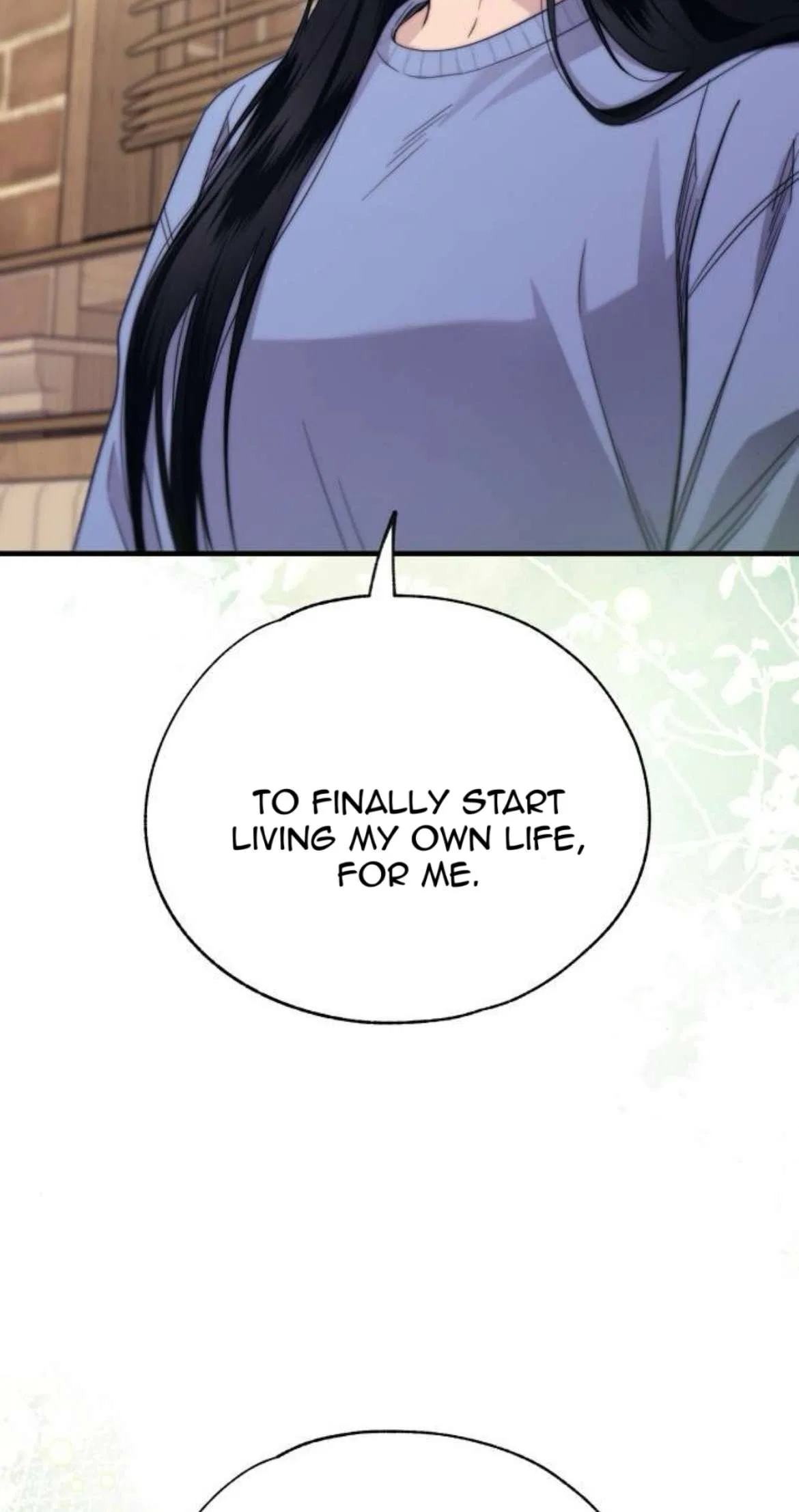 Yeonwoo’s Innocence Chapter 212 – Page 30