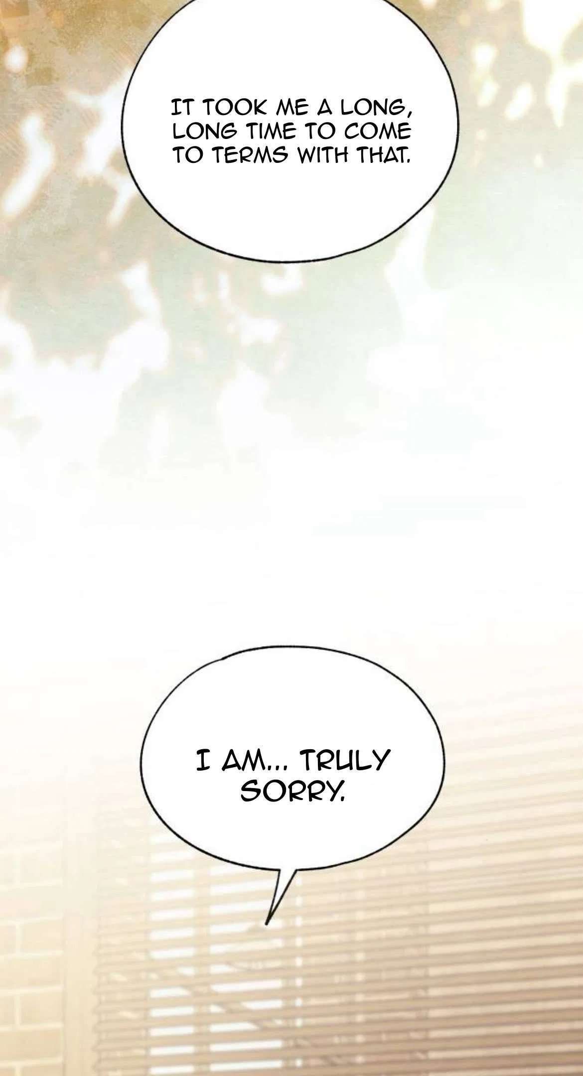 Yeonwoo’s Innocence Chapter 212 – Page 38