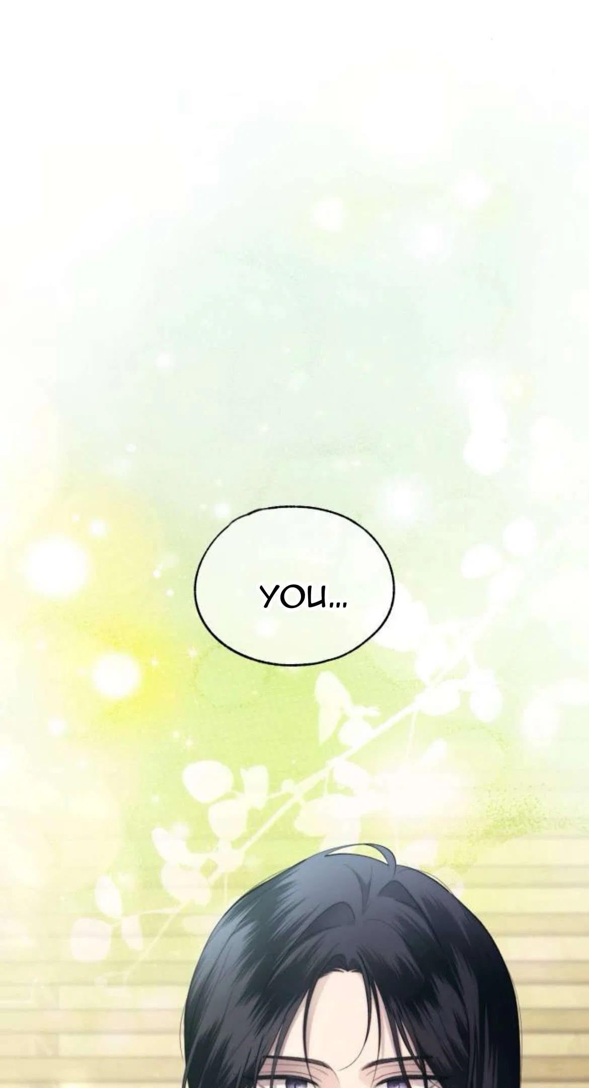 Yeonwoo’s Innocence Chapter 212 – Page 40