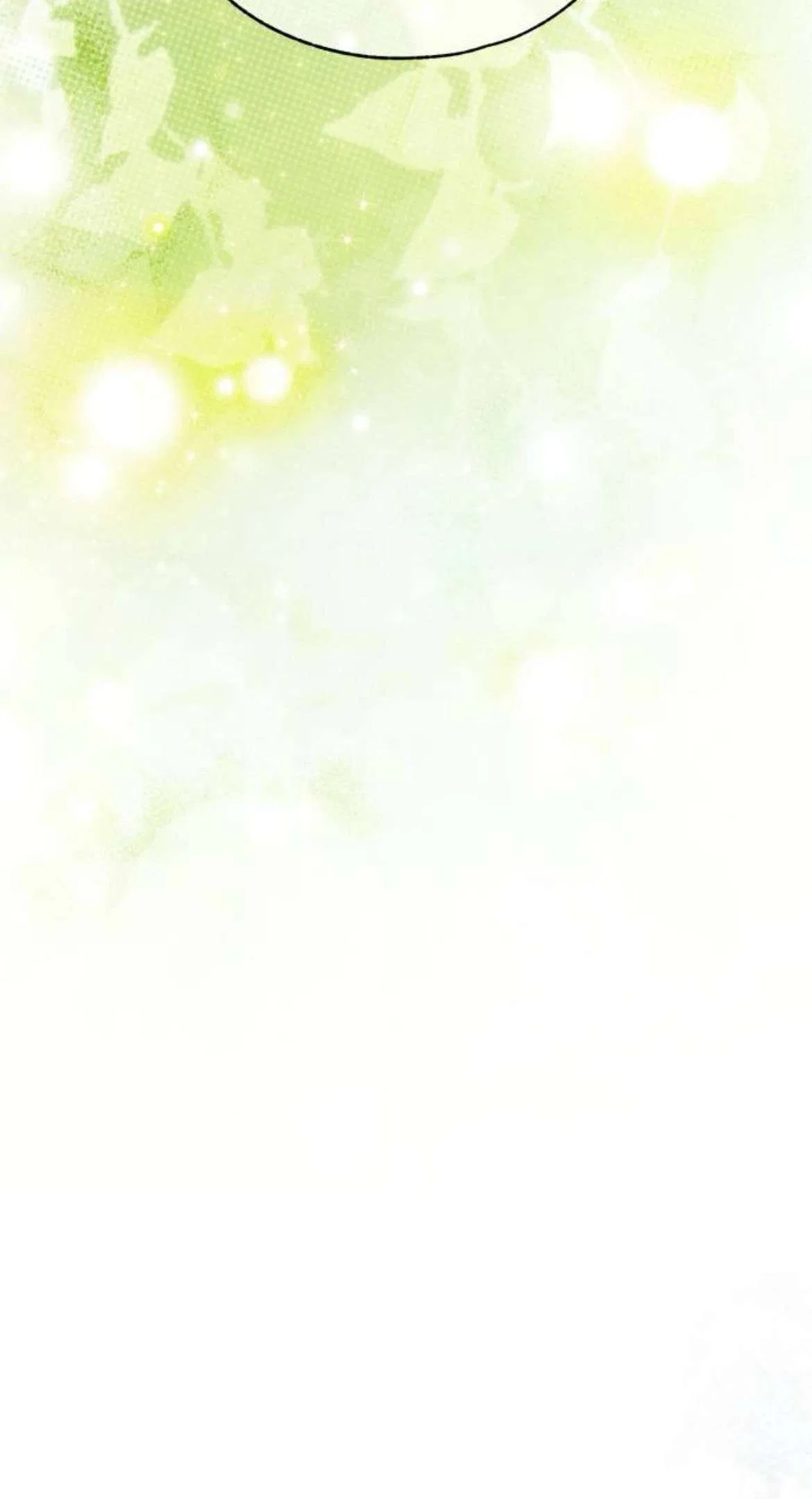 Yeonwoo’s Innocence Chapter 212 – Page 42