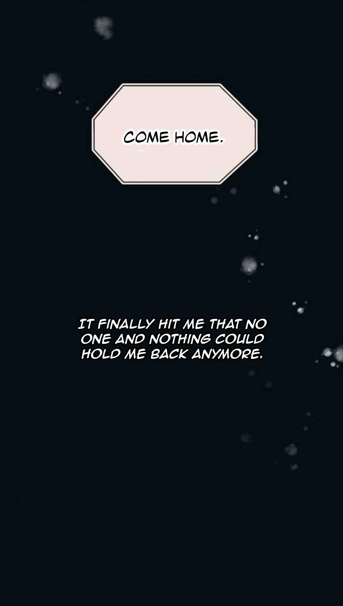 Yeonwoo’s Innocence Chapter 212 – Page 55