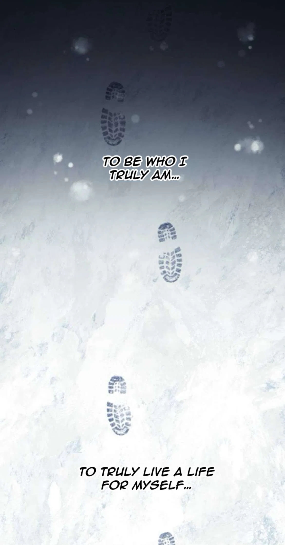 Yeonwoo’s Innocence Chapter 212 – Page 57