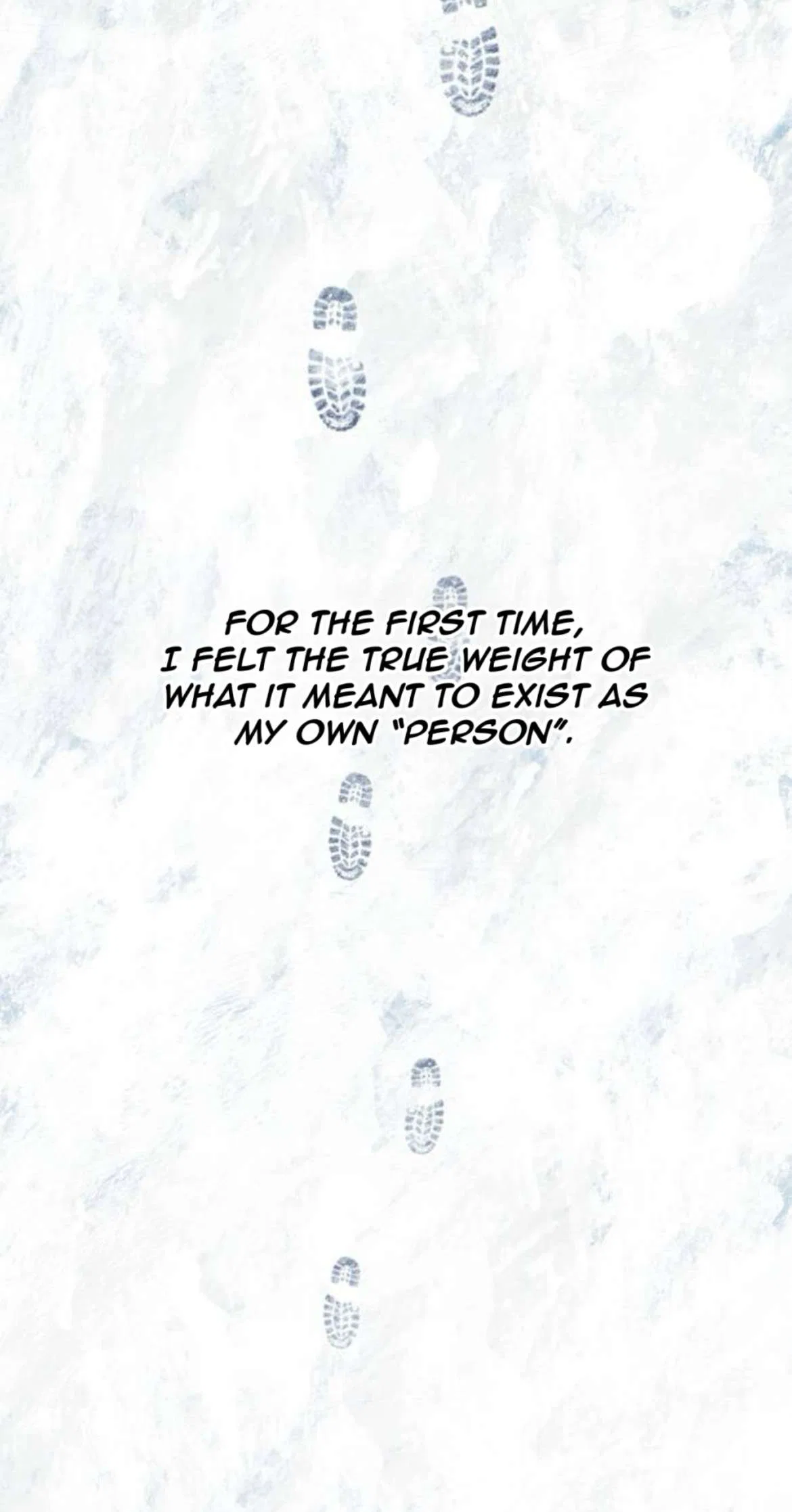 Yeonwoo’s Innocence Chapter 212 – Page 58