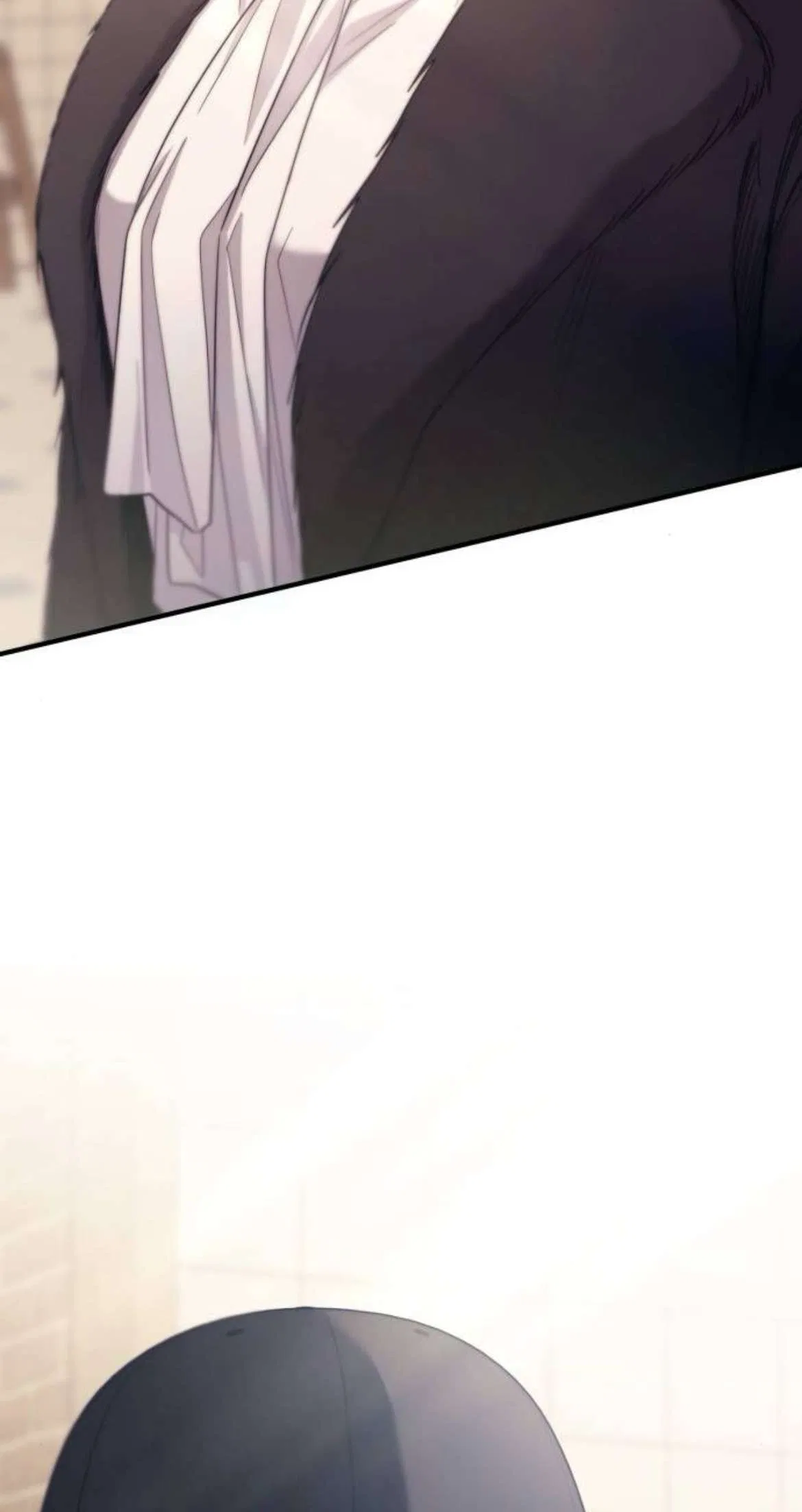 Yeonwoo’s Innocence Chapter 212 – Page 64