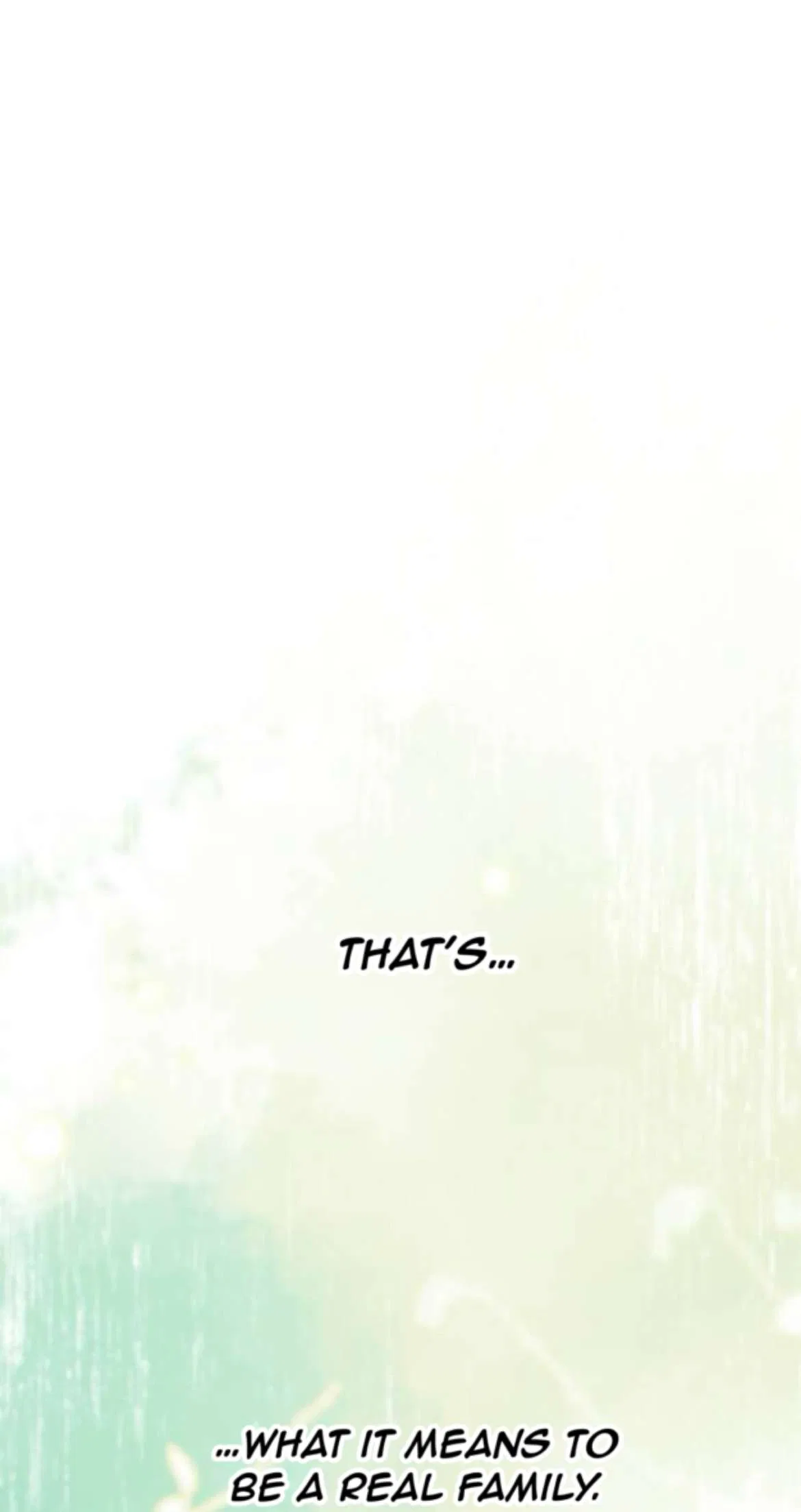 Yeonwoo’s Innocence Chapter 212 – Page 66