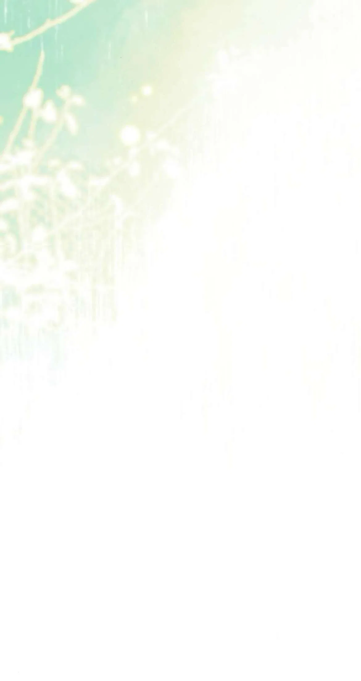 Yeonwoo’s Innocence Chapter 212 – Page 67