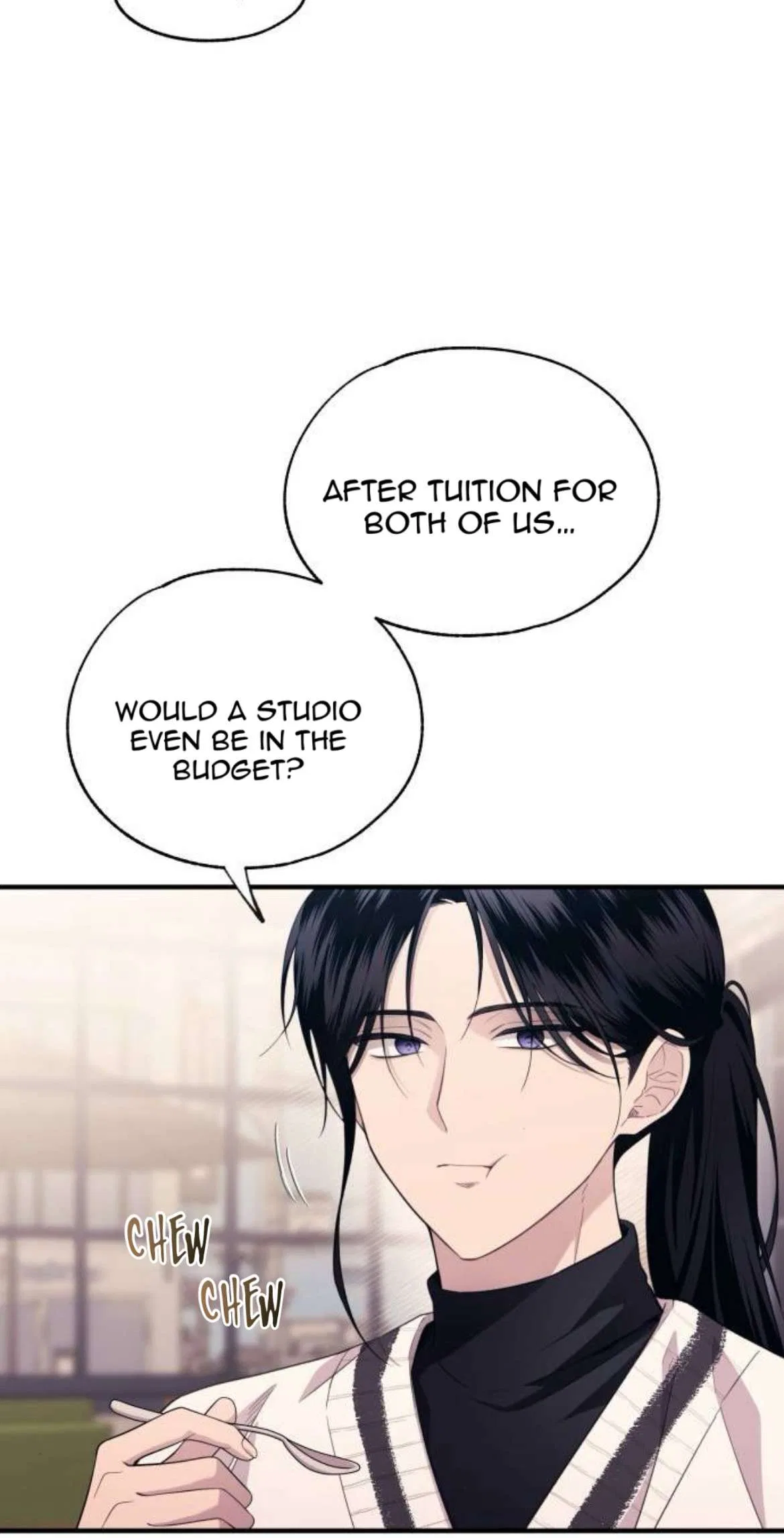 Yeonwoo’s Innocence Chapter 211 – Page 13