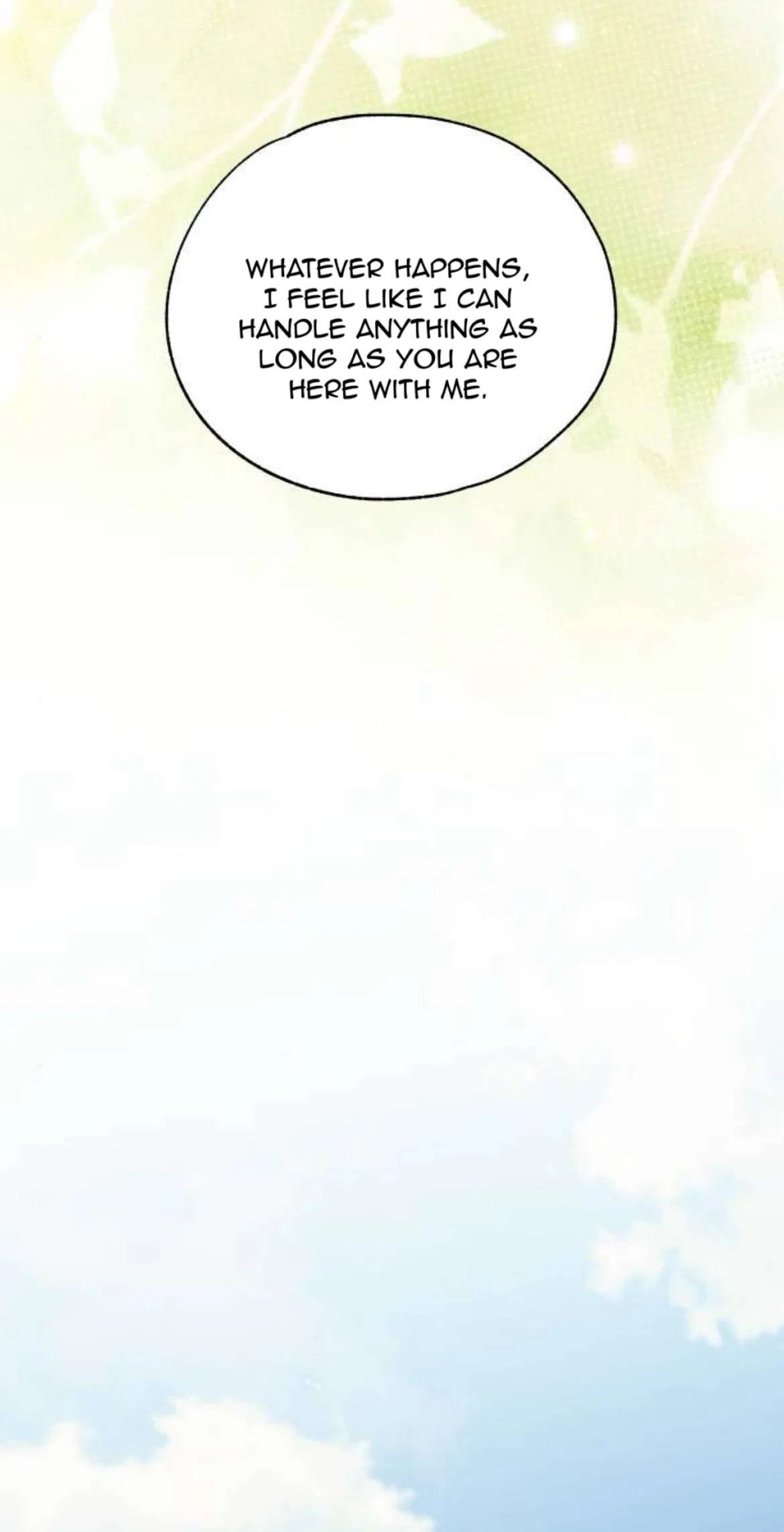 Yeonwoo’s Innocence Chapter 211 – Page 45
