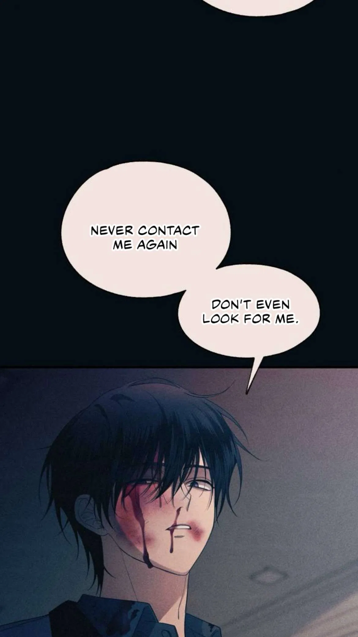 Yeonwoo’s Innocence Chapter 210 – Page 9