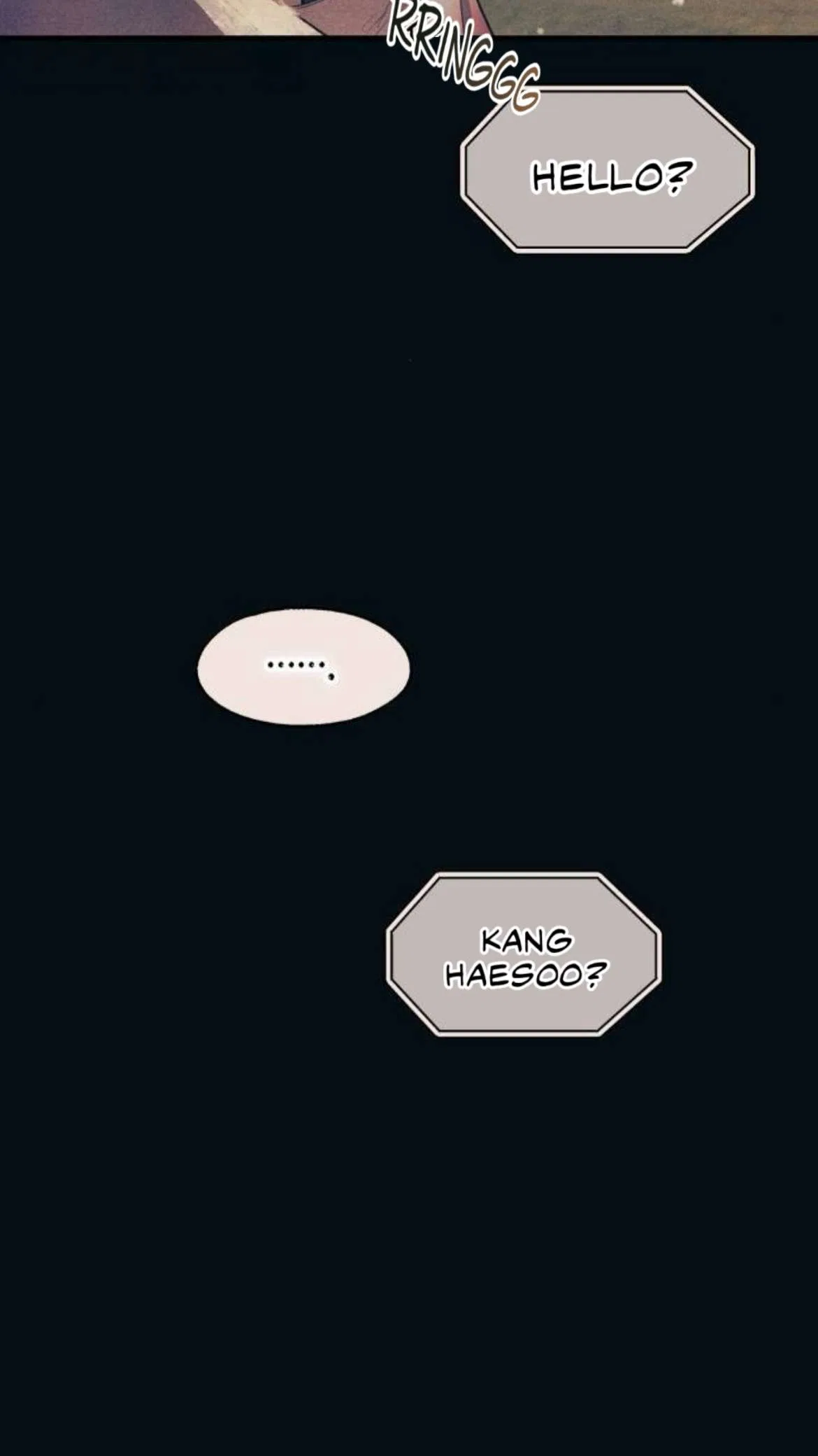 Yeonwoo’s Innocence Chapter 210 – Page 14