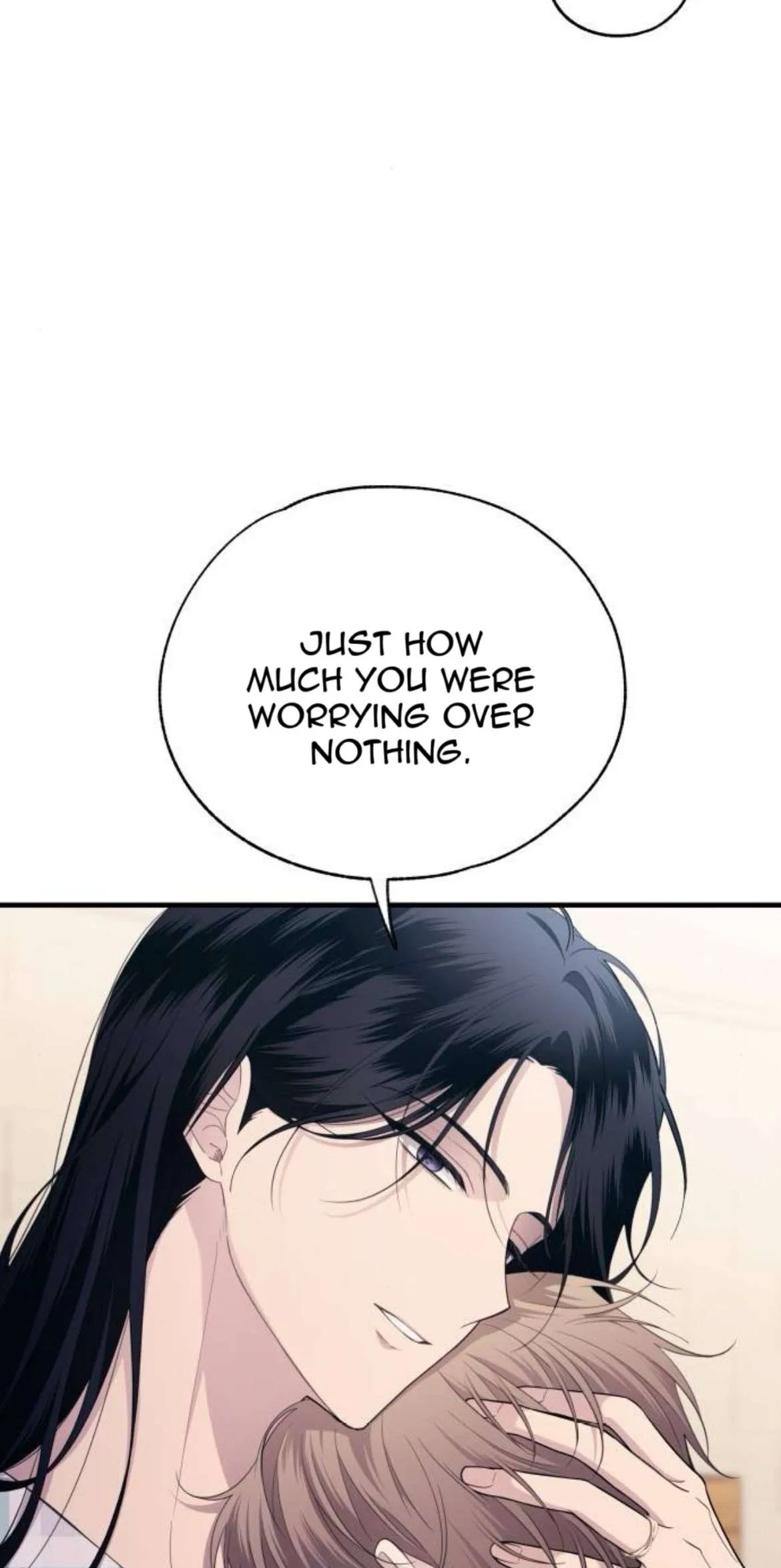 Yeonwoo’s Innocence Chapter 210 – Page 62