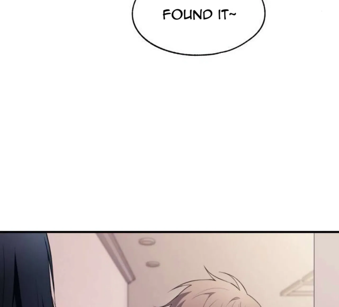 Yeonwoo’s Innocence Chapter 209 – Page 21