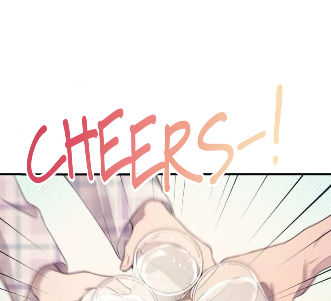 Yeonwoo’s Innocence Chapter 208 – Page 20