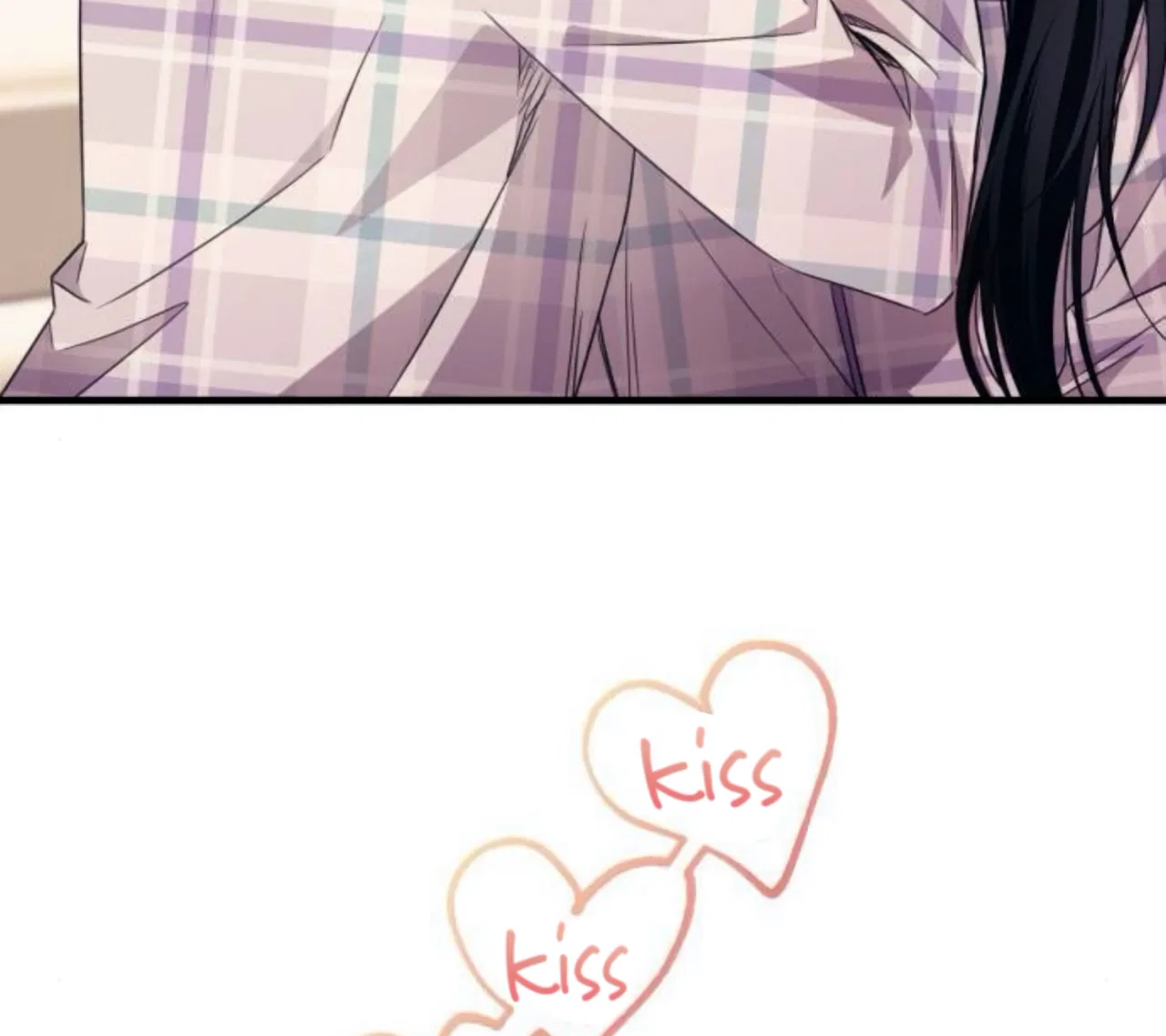 Yeonwoo’s Innocence Chapter 208 – Page 62
