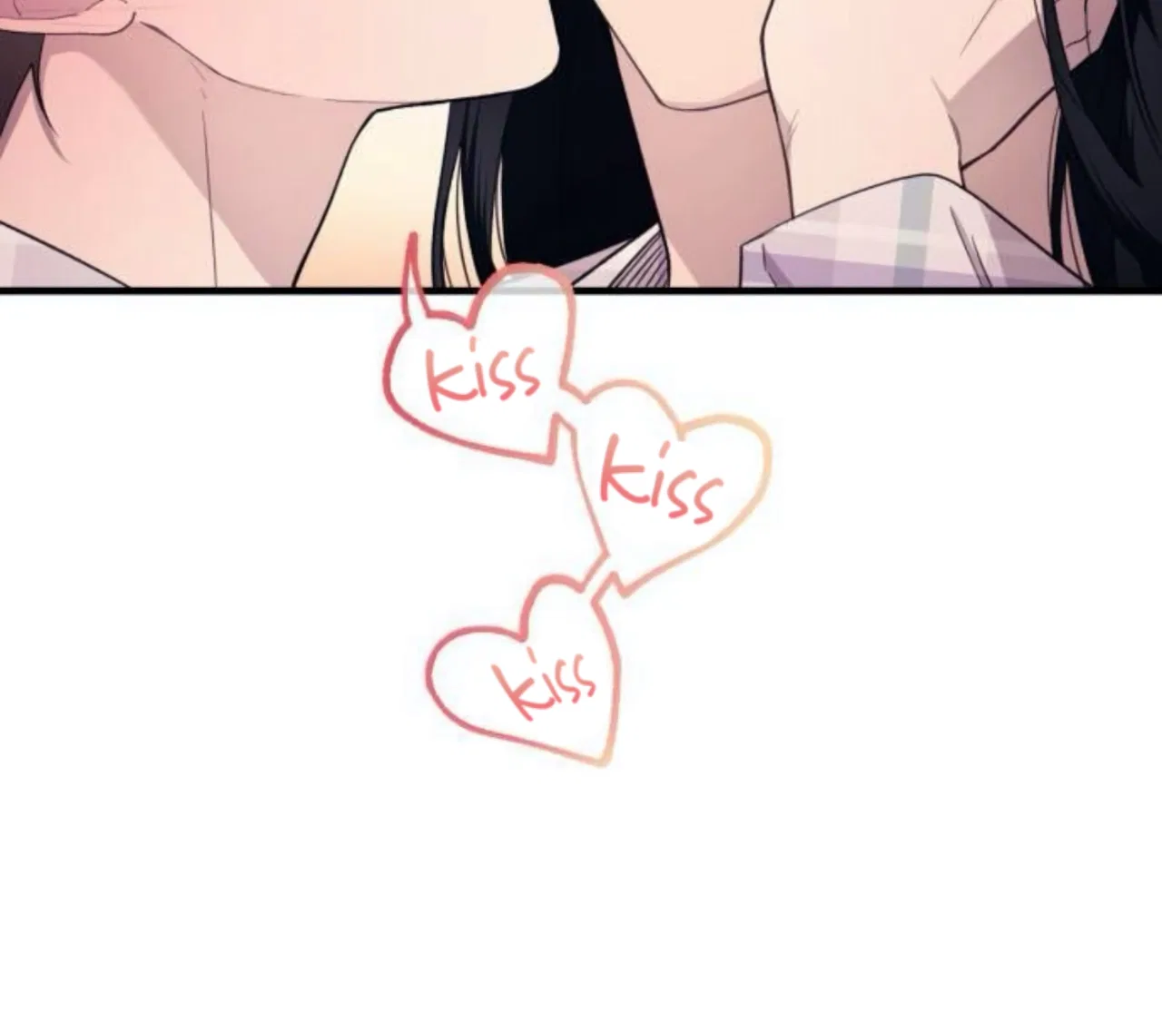 Yeonwoo’s Innocence Chapter 208 – Page 64