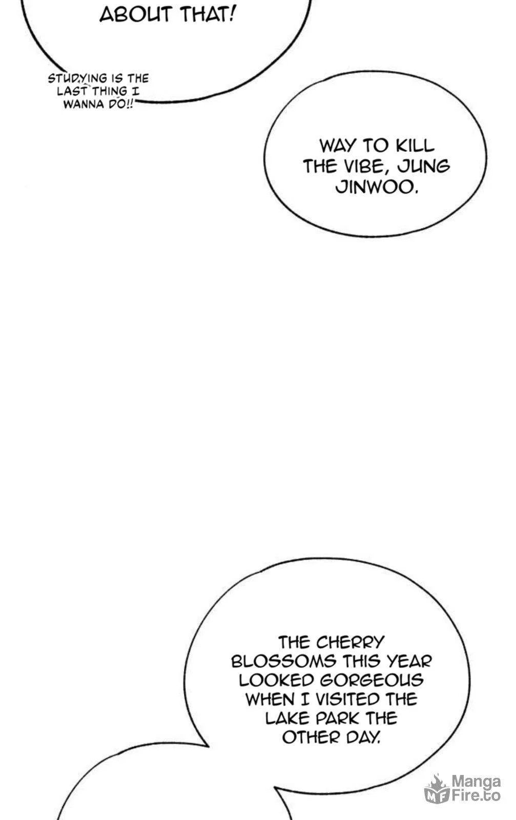 Yeonwoo’s Innocence Chapter 206 – Page 6