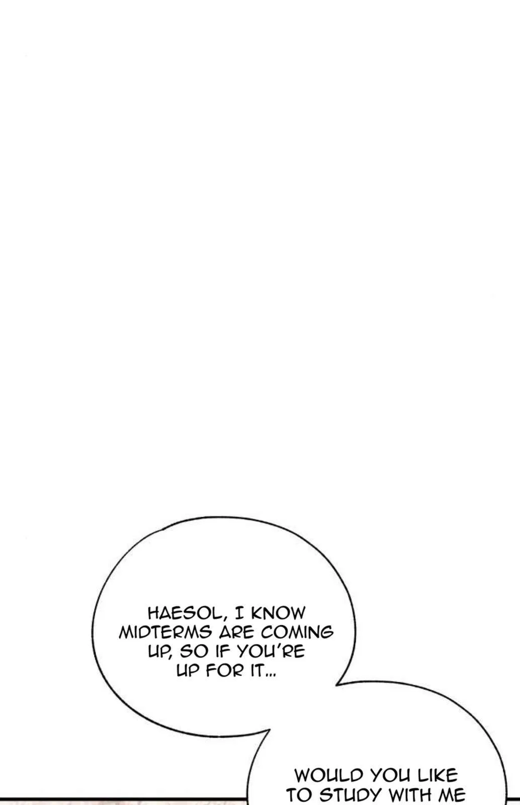 Yeonwoo’s Innocence Chapter 206 – Page 31