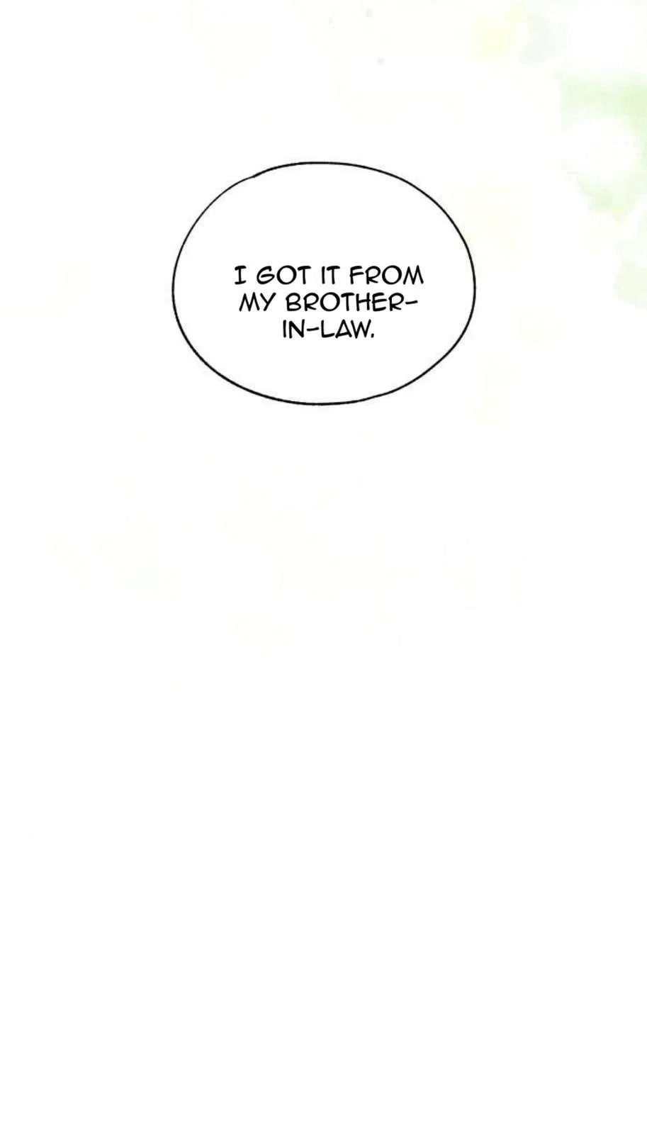 Yeonwoo’s Innocence Chapter 206 – Page 47