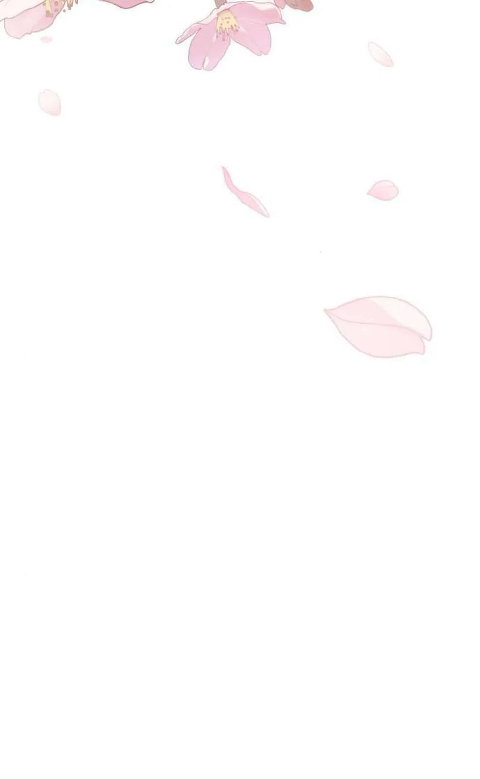 Yeonwoo’s Innocence Chapter 206 – Page 53