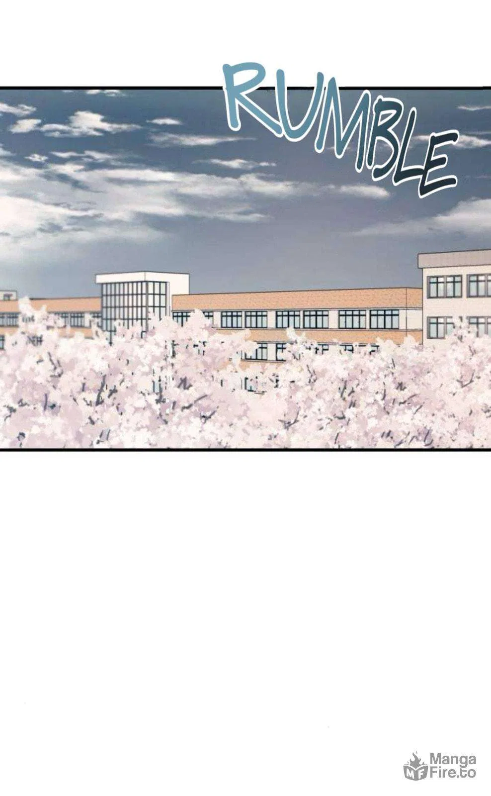 Yeonwoo’s Innocence Chapter 206 – Page 54