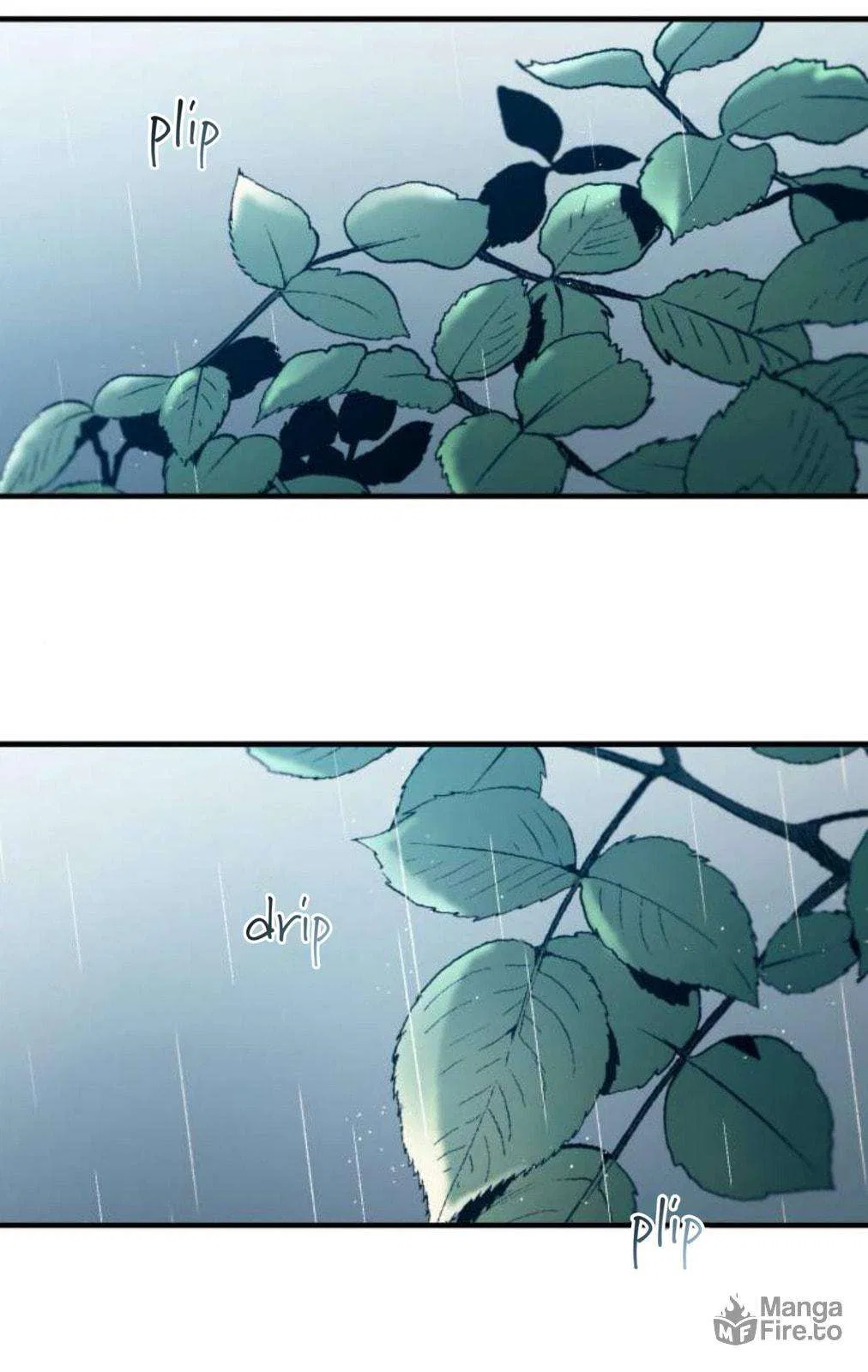 Yeonwoo’s Innocence Chapter 206 – Page 55