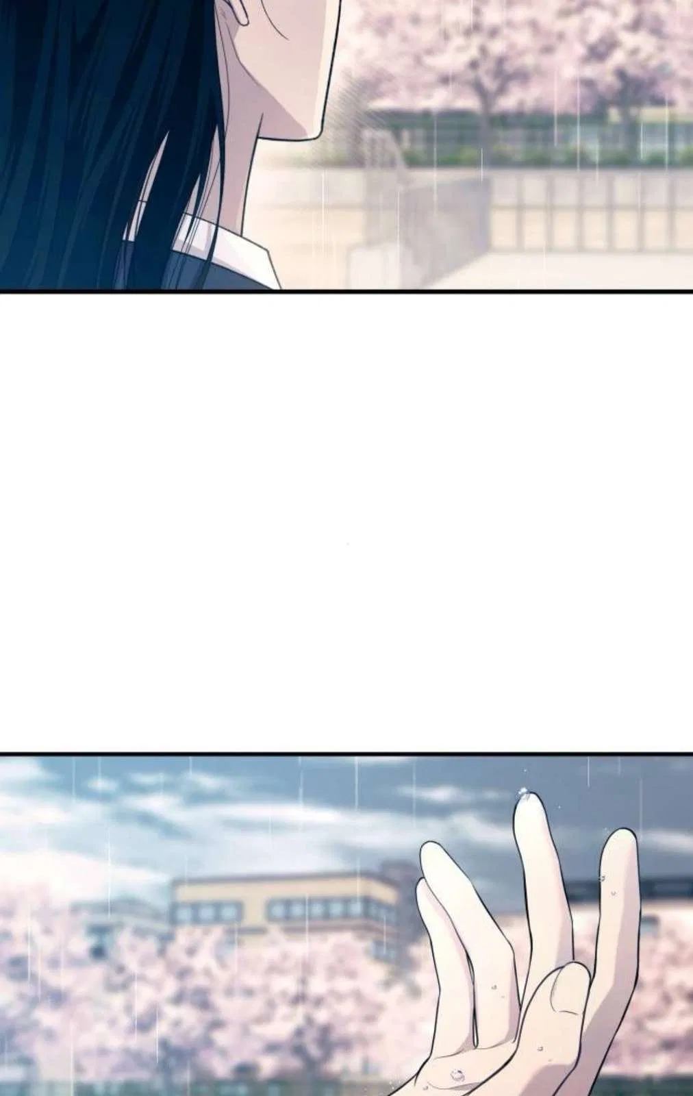 Yeonwoo’s Innocence Chapter 206 – Page 58