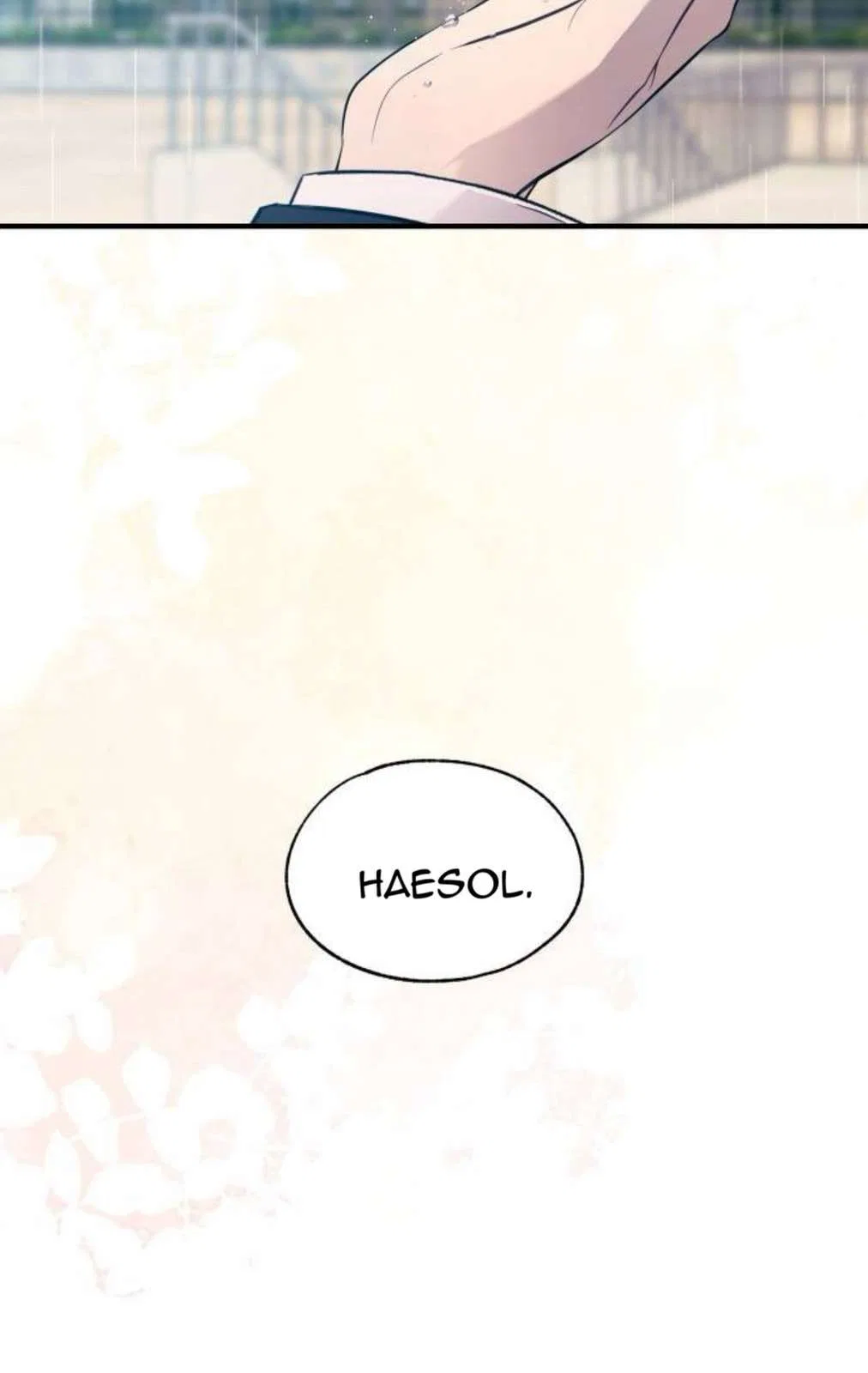 Yeonwoo’s Innocence Chapter 206 – Page 59