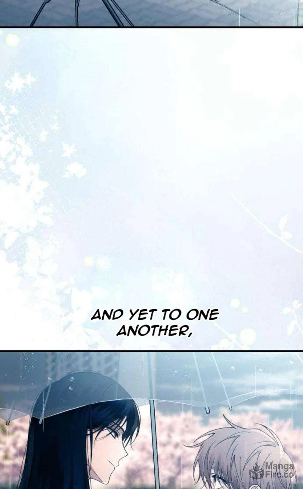 Yeonwoo’s Innocence Chapter 206 – Page 63