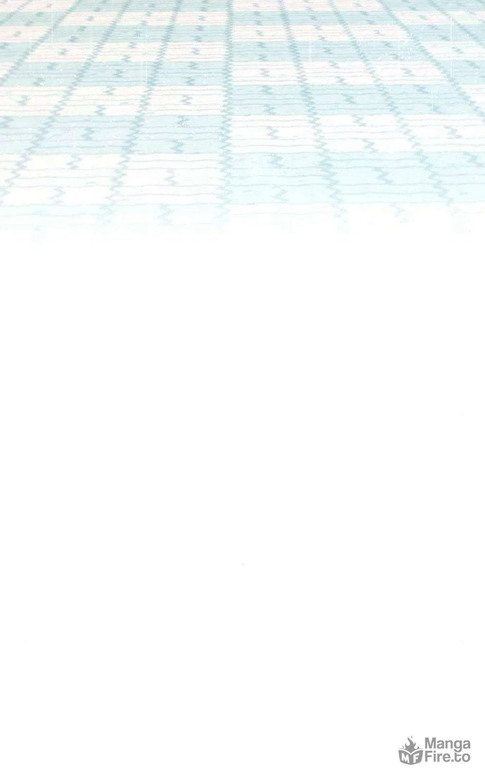 Yeonwoo’s Innocence Chapter 206 – Page 66