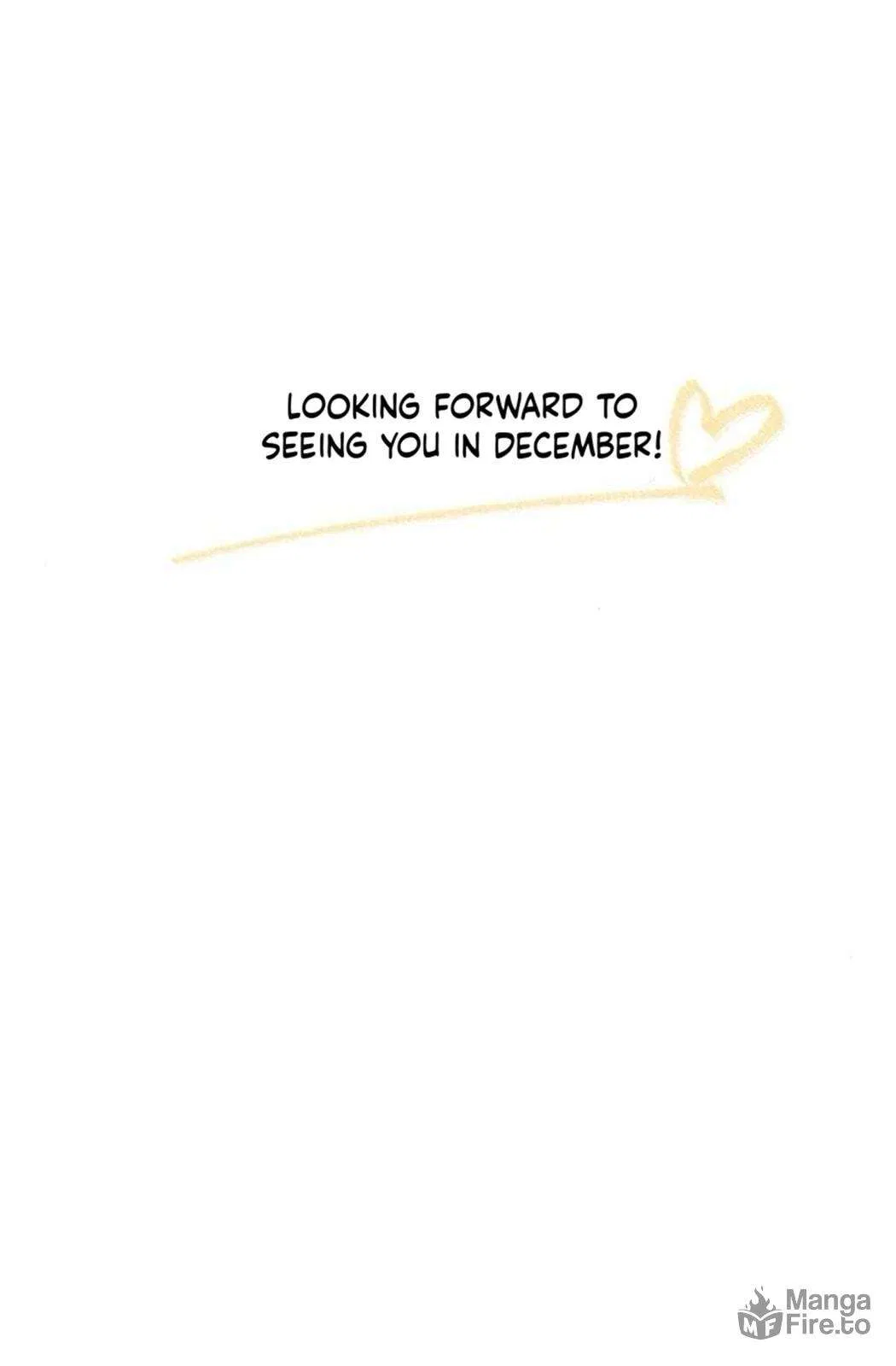 Yeonwoo’s Innocence Chapter 206 – Page 75