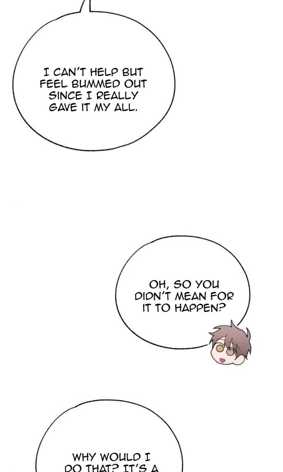 Yeonwoo’s Innocence Chapter 205 – Page 16