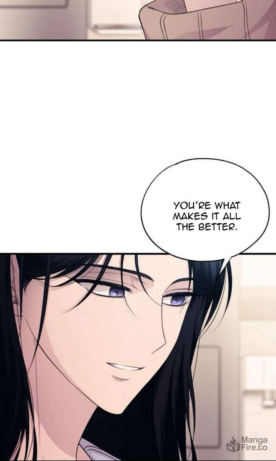 Yeonwoo’s Innocence Chapter 205 – Page 21