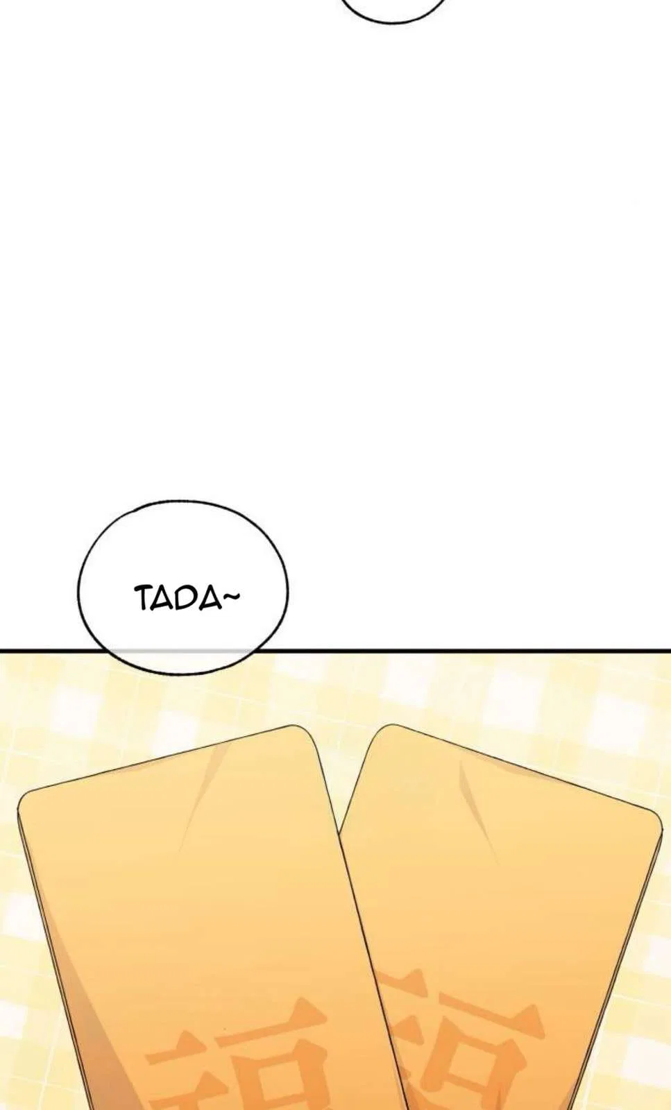 Yeonwoo’s Innocence Chapter 205 – Page 26