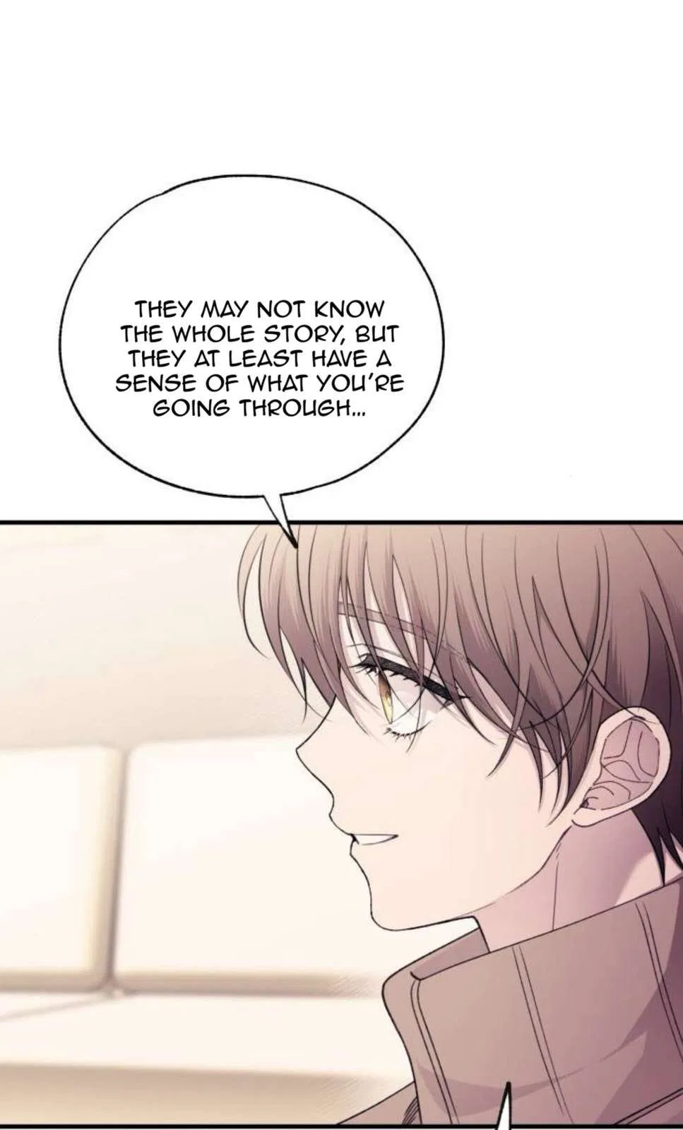 Yeonwoo’s Innocence Chapter 205 – Page 29