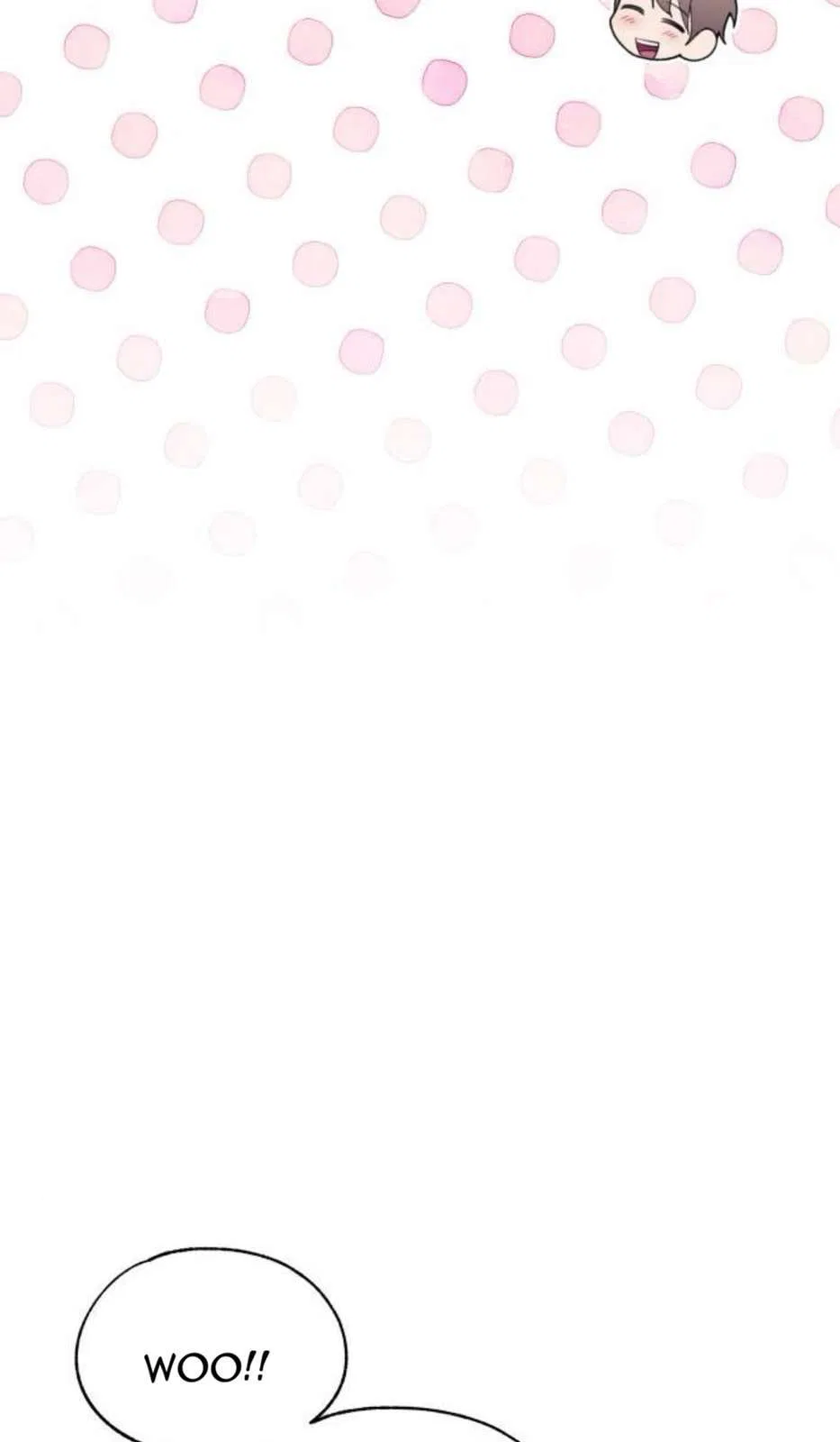 Yeonwoo’s Innocence Chapter 205 – Page 37