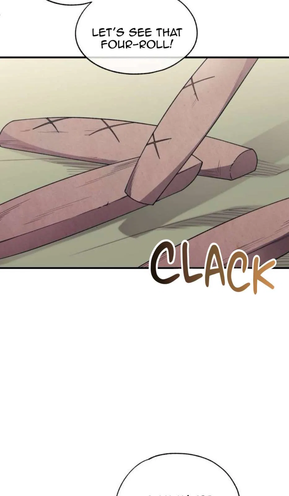 Yeonwoo’s Innocence Chapter 205 – Page 38