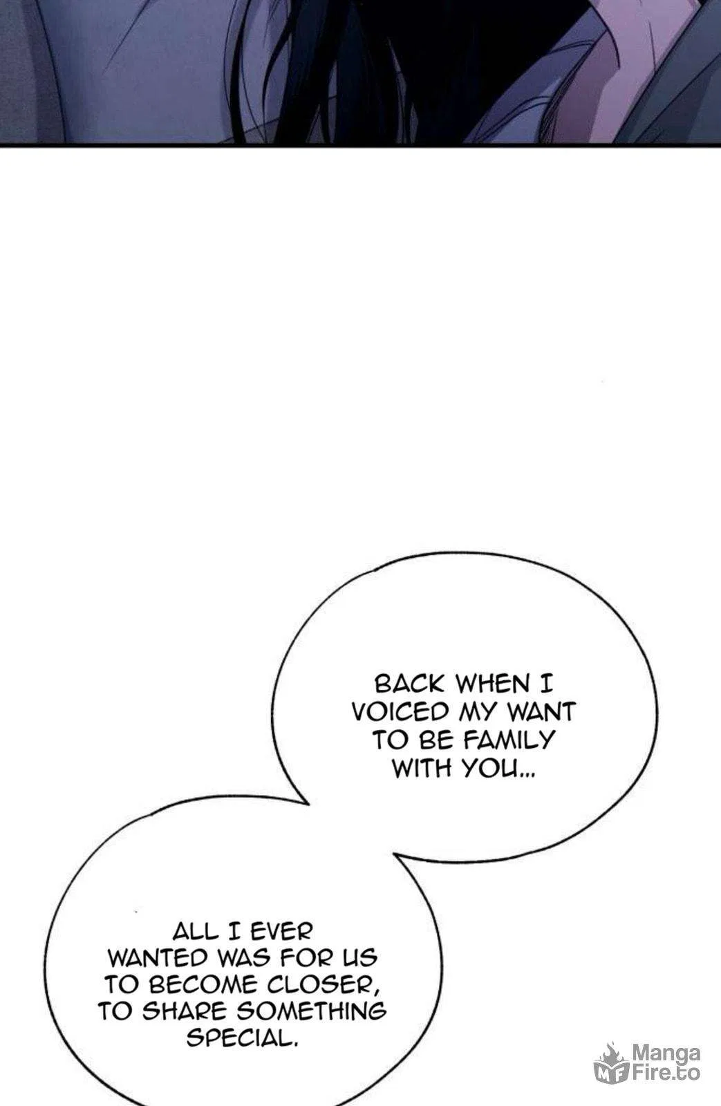 Yeonwoo’s Innocence Chapter 205 – Page 51