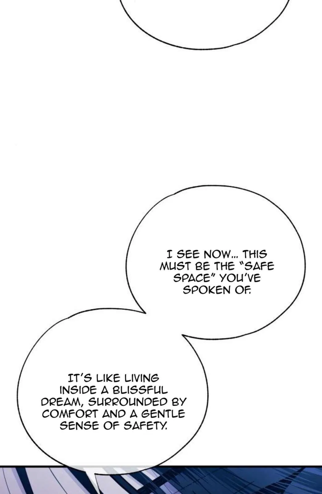 Yeonwoo’s Innocence Chapter 205 – Page 53