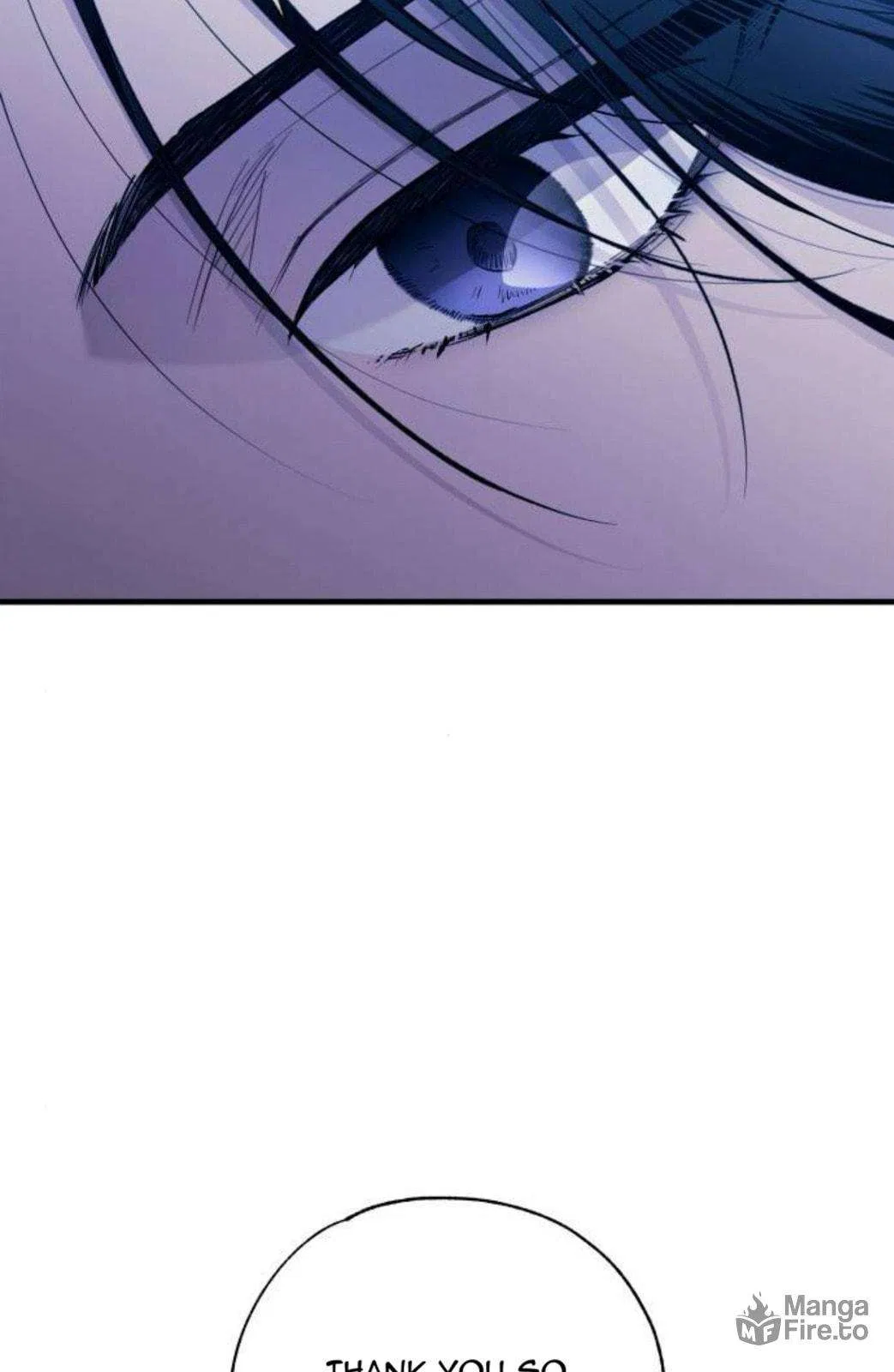 Yeonwoo’s Innocence Chapter 205 – Page 54
