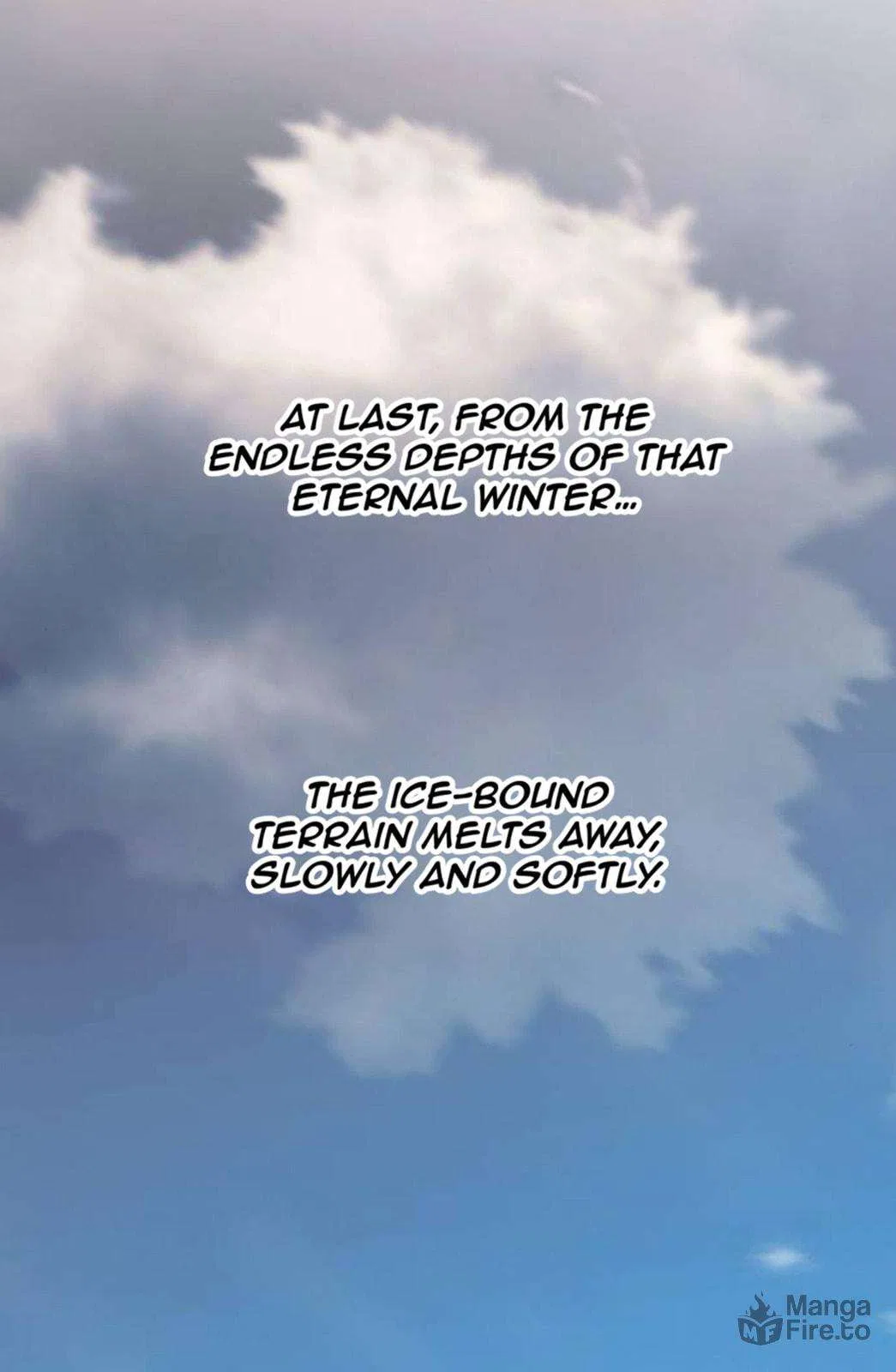 Yeonwoo’s Innocence Chapter 205 – Page 57